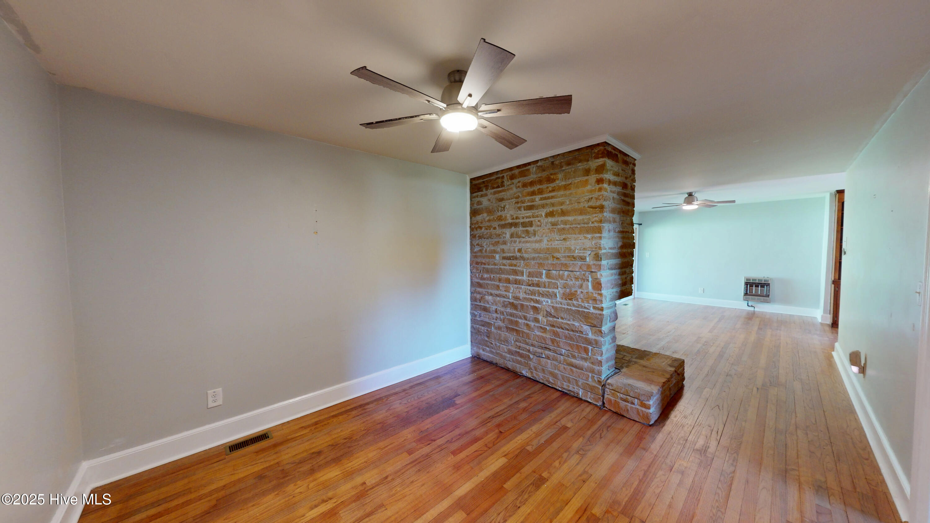112 Rae Road Property Photo 10
