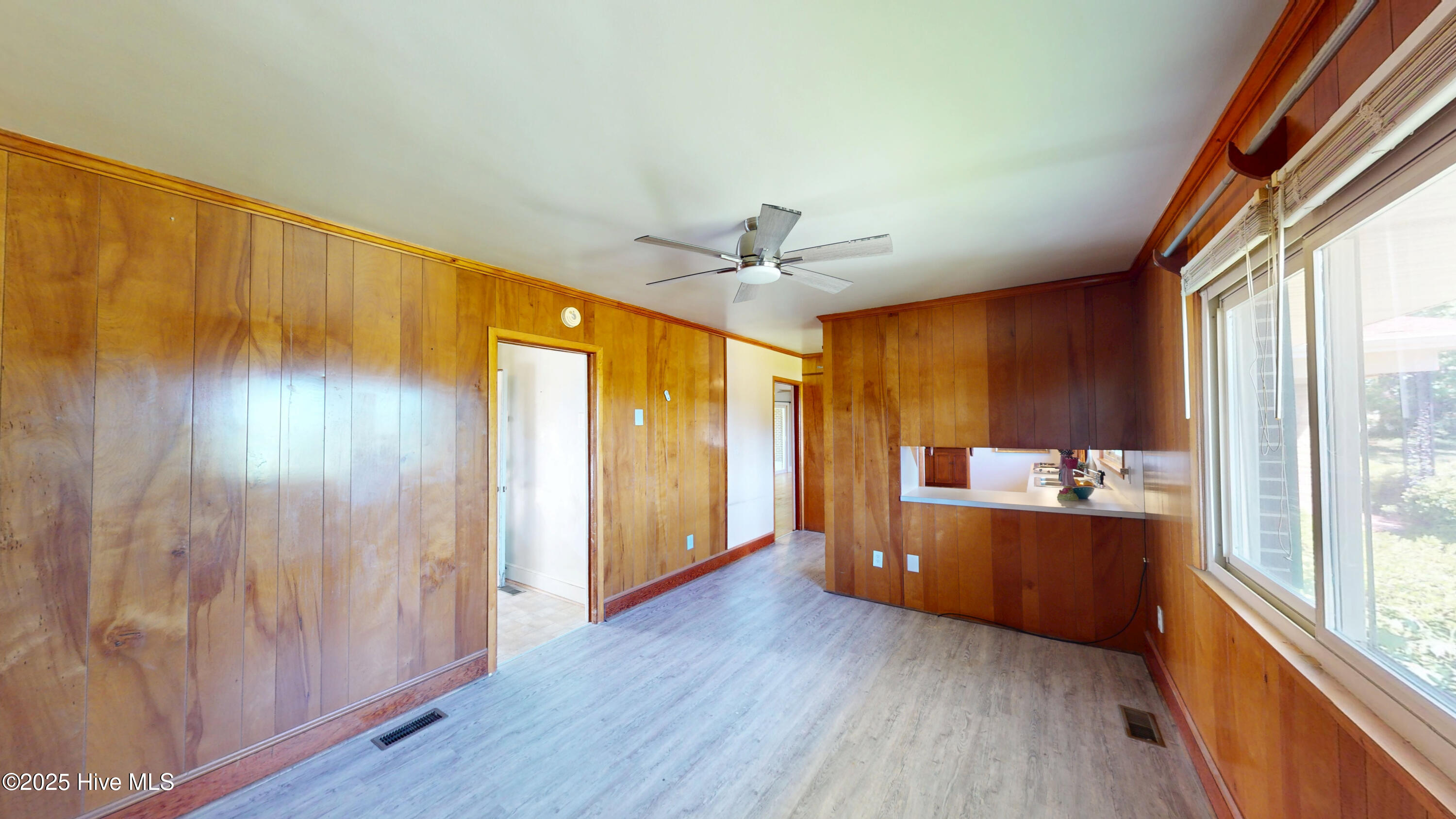 112 Rae Road Property Photo 17