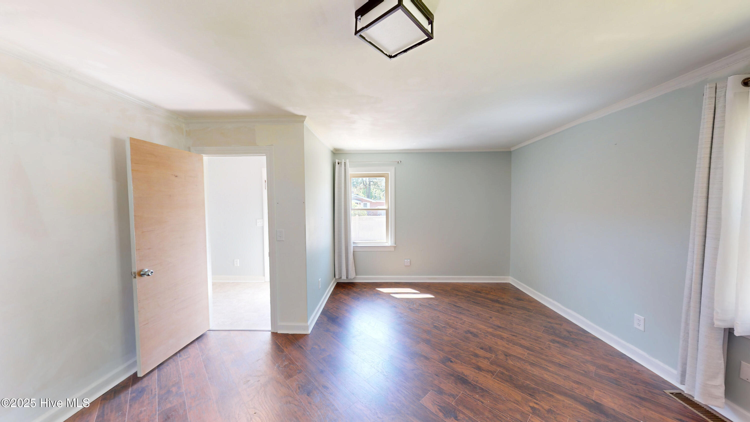 112 Rae Road Property Photo 20