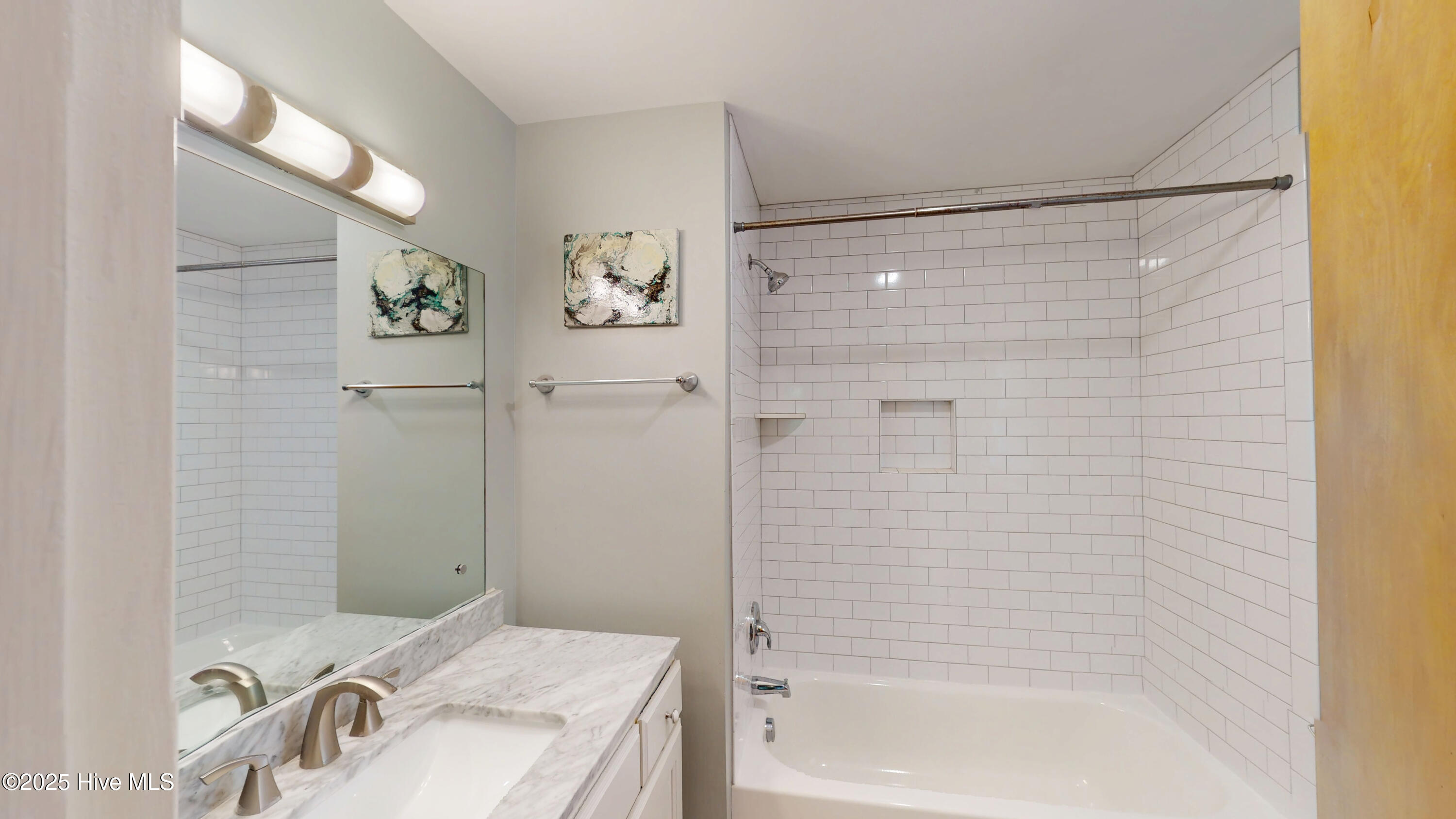 112 Rae Road Property Photo 22