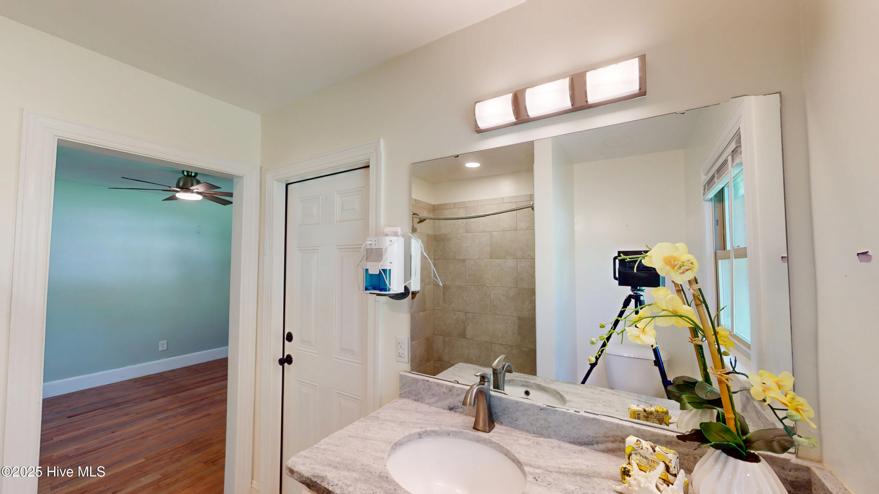 112 Rae Road Property Photo 42