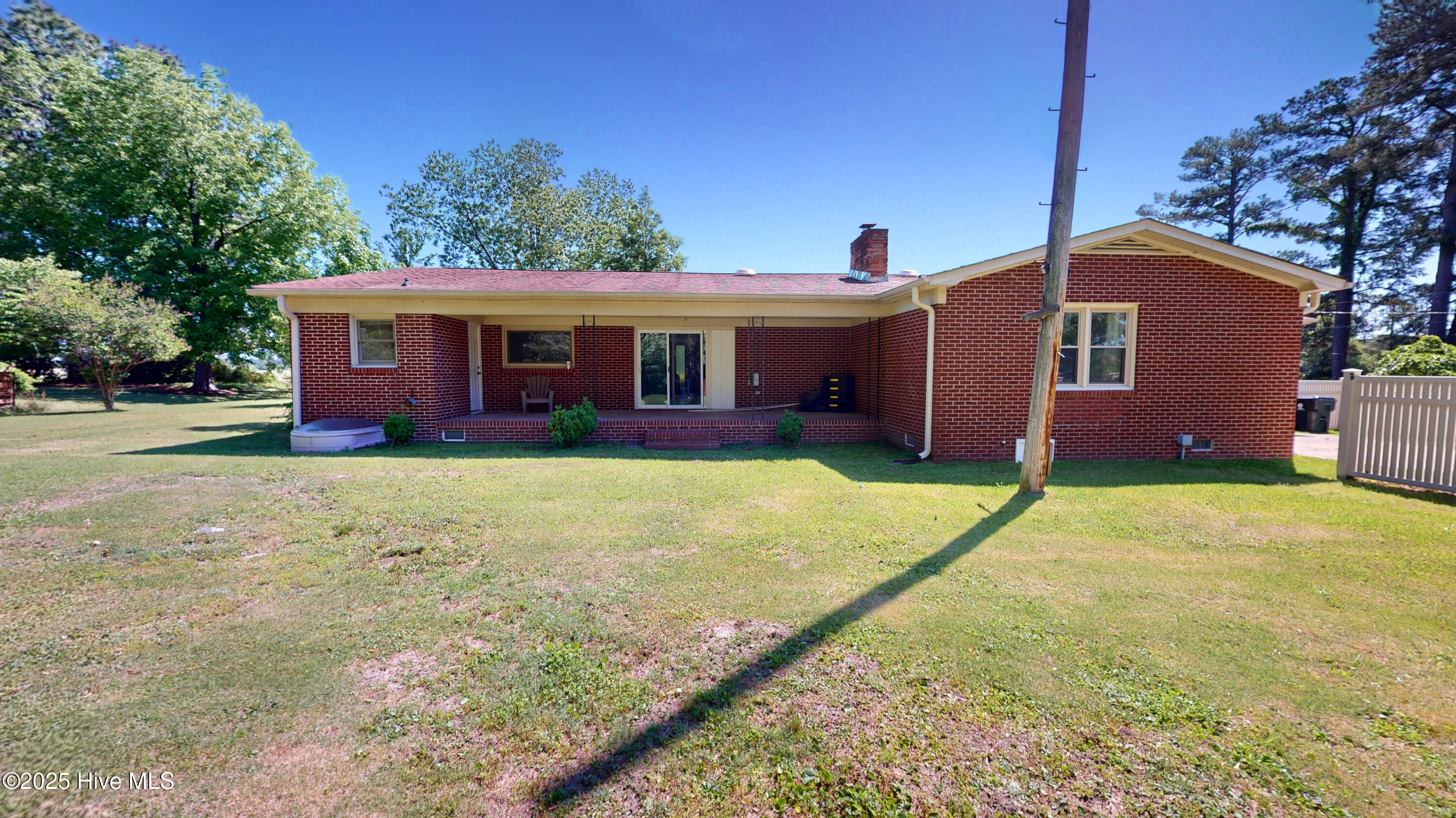 112 Rae Road Property Photo 45