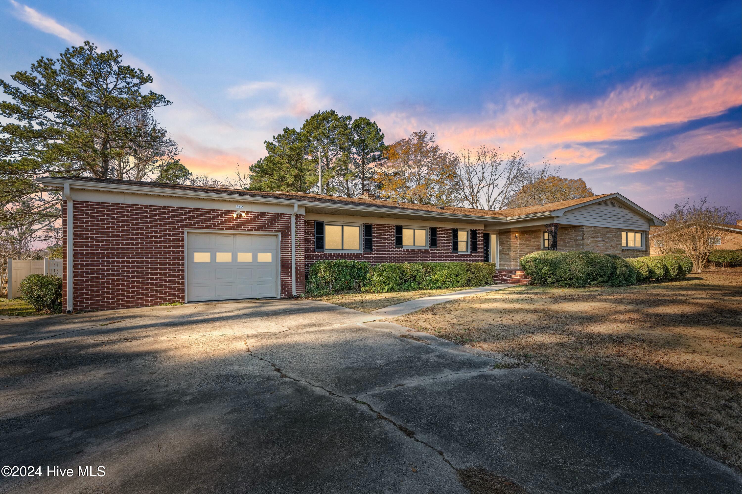 112 Rae Road Property Photo 46