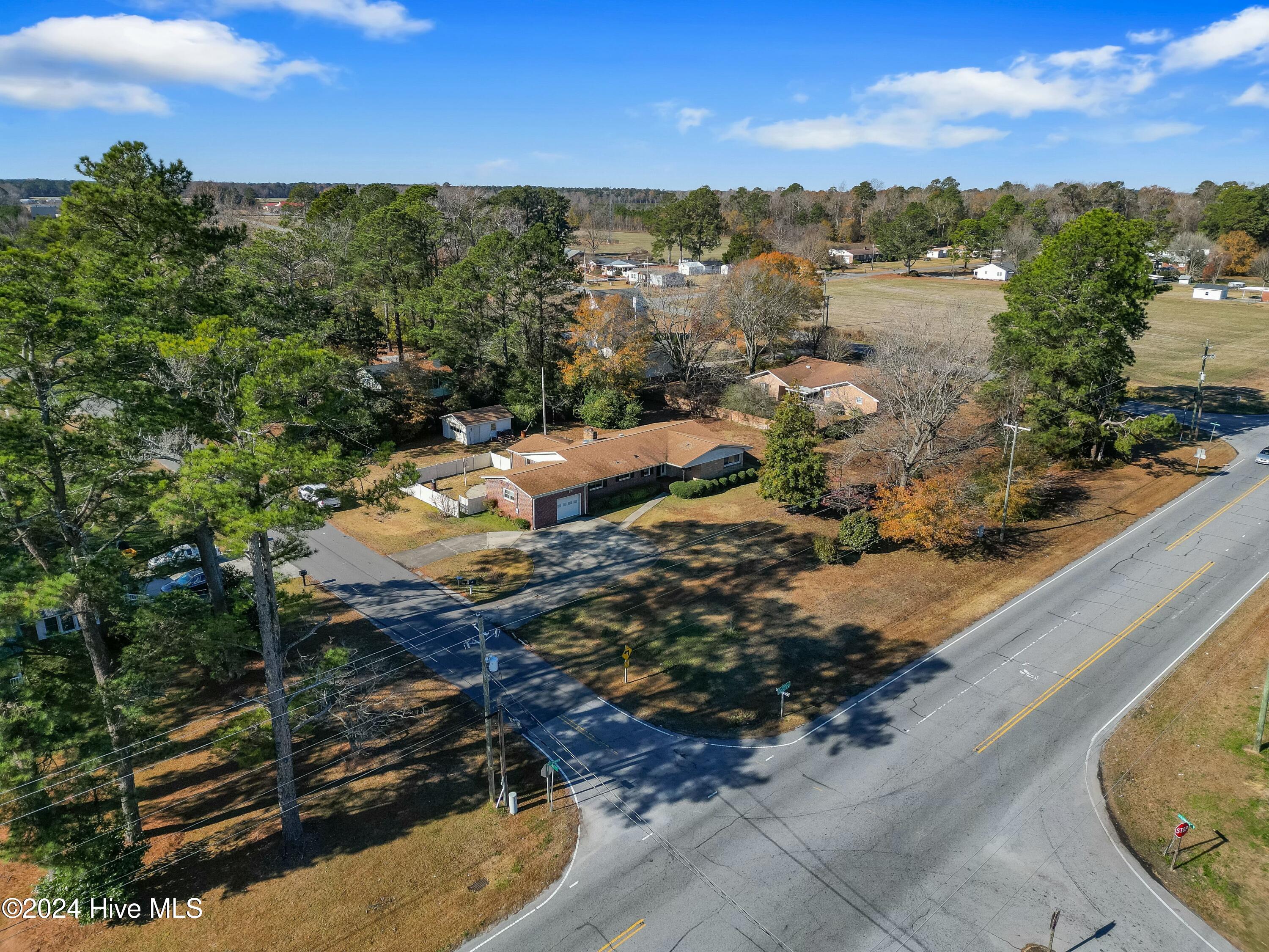 112 Rae Road Property Photo 47