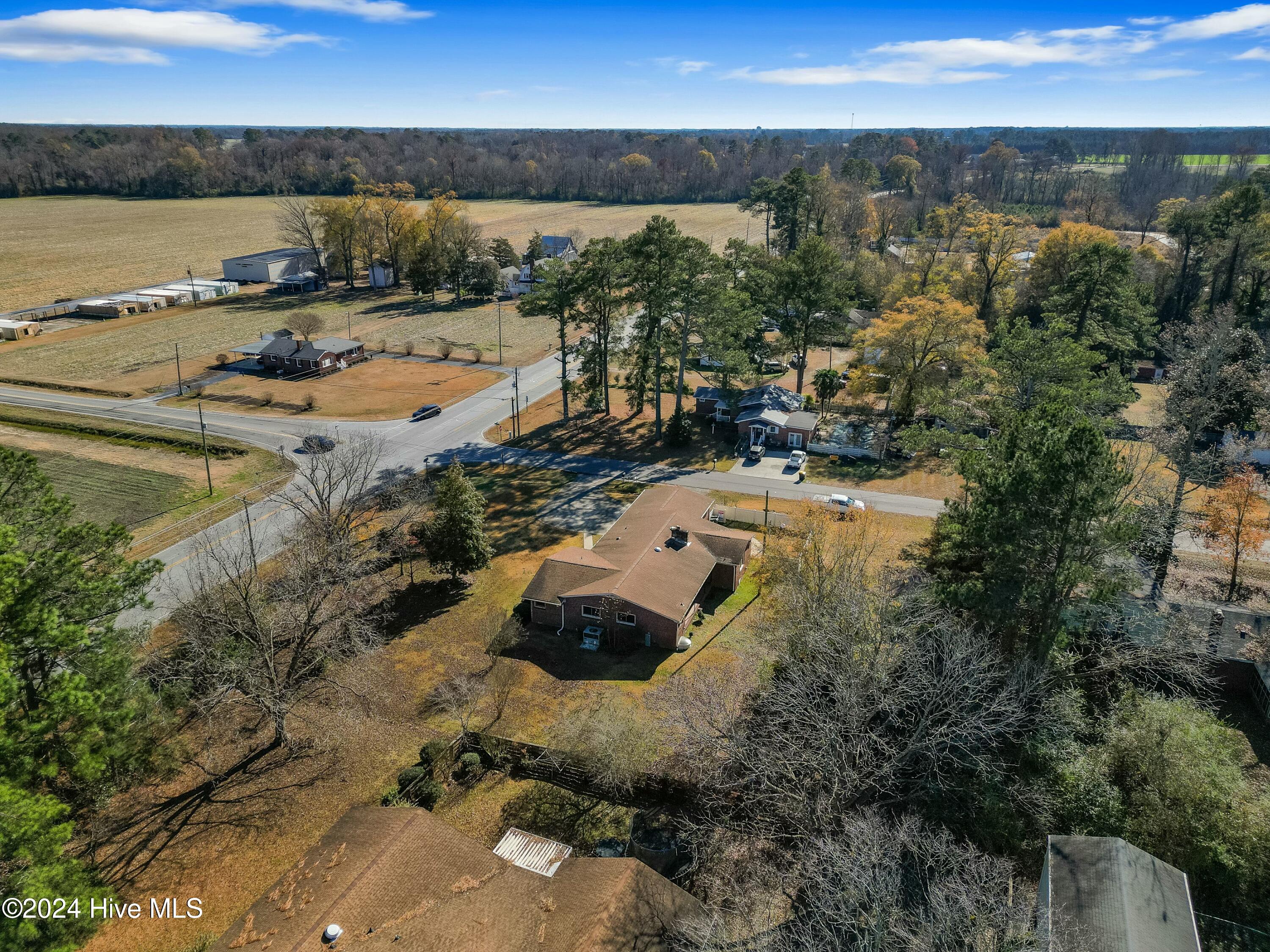 112 Rae Road Property Photo 51