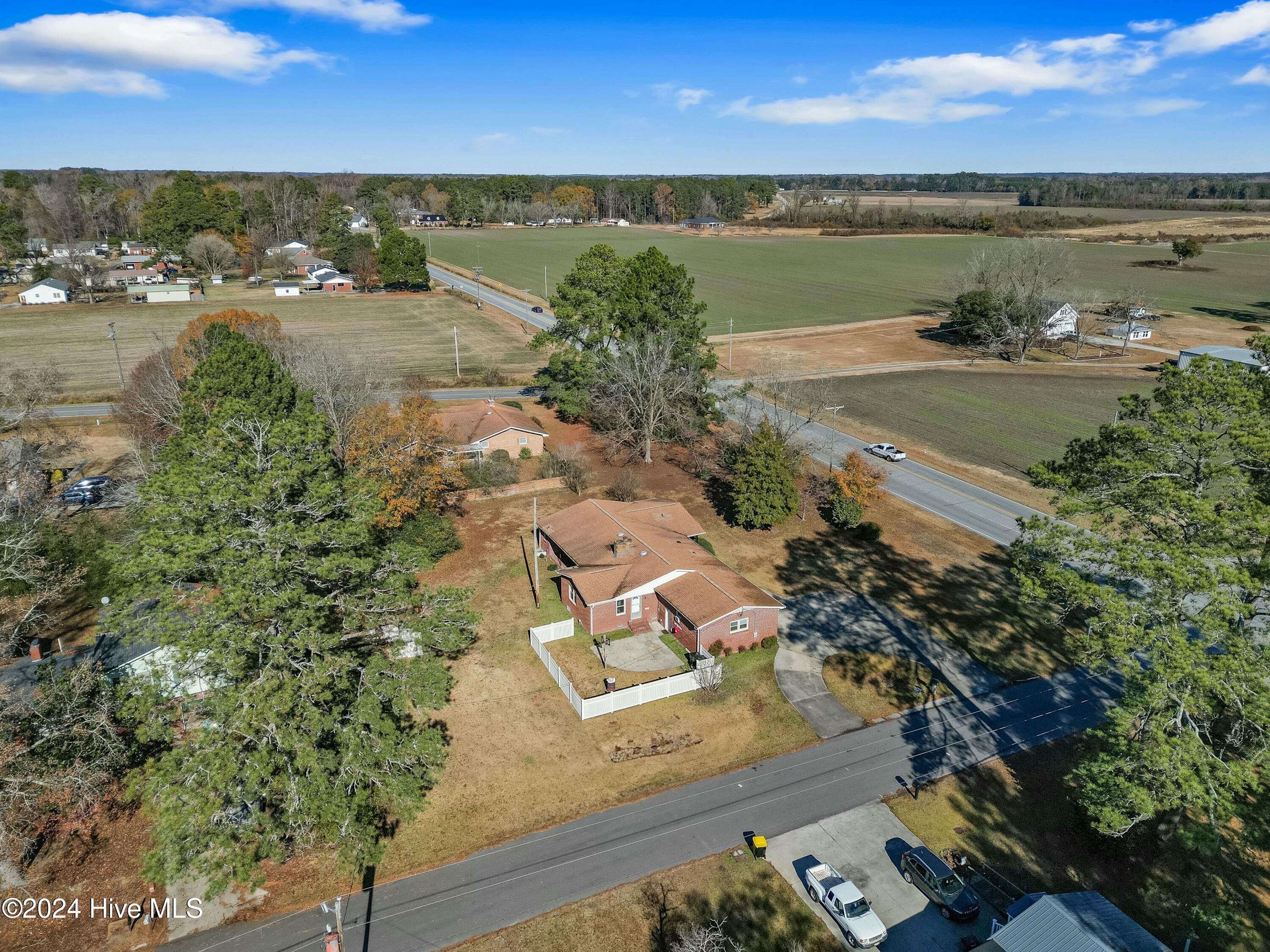 112 Rae Road Property Photo 53