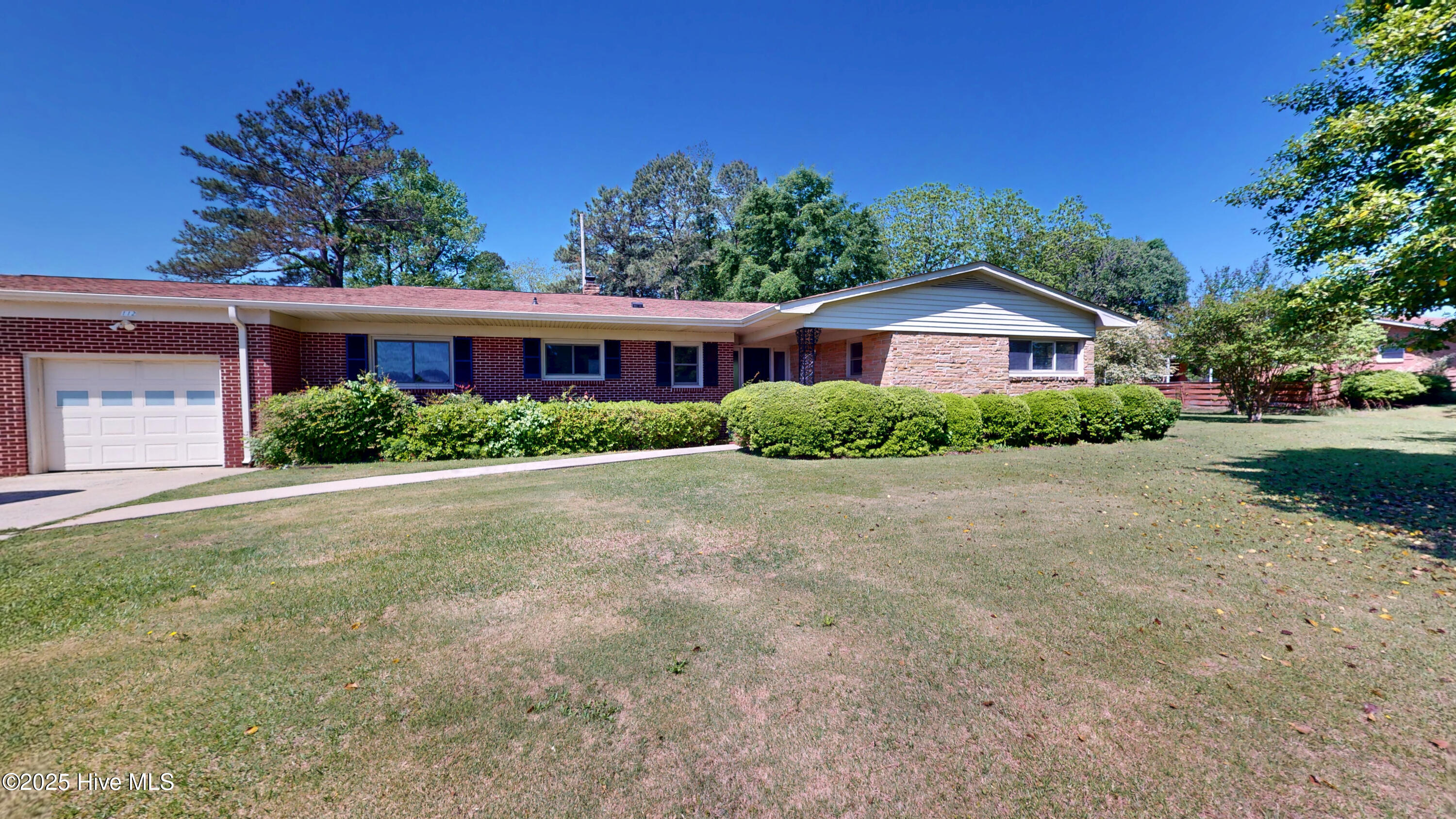 112 Rae Road Property Photo 54