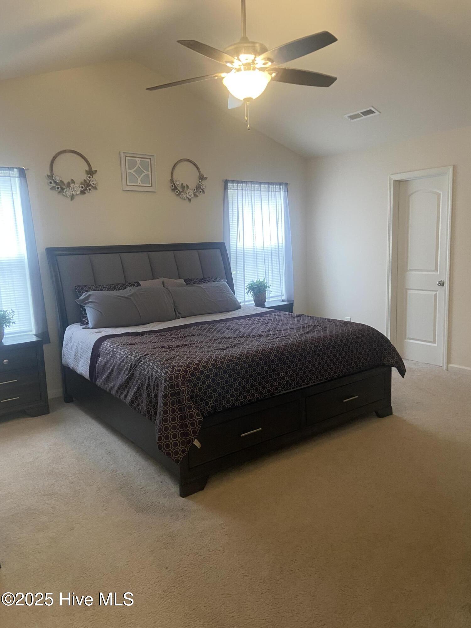 49 Patrick Henry Circle Property Photo 11