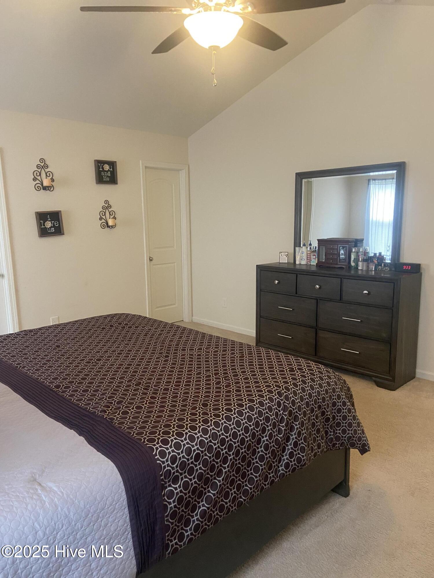 49 Patrick Henry Circle Property Photo 12