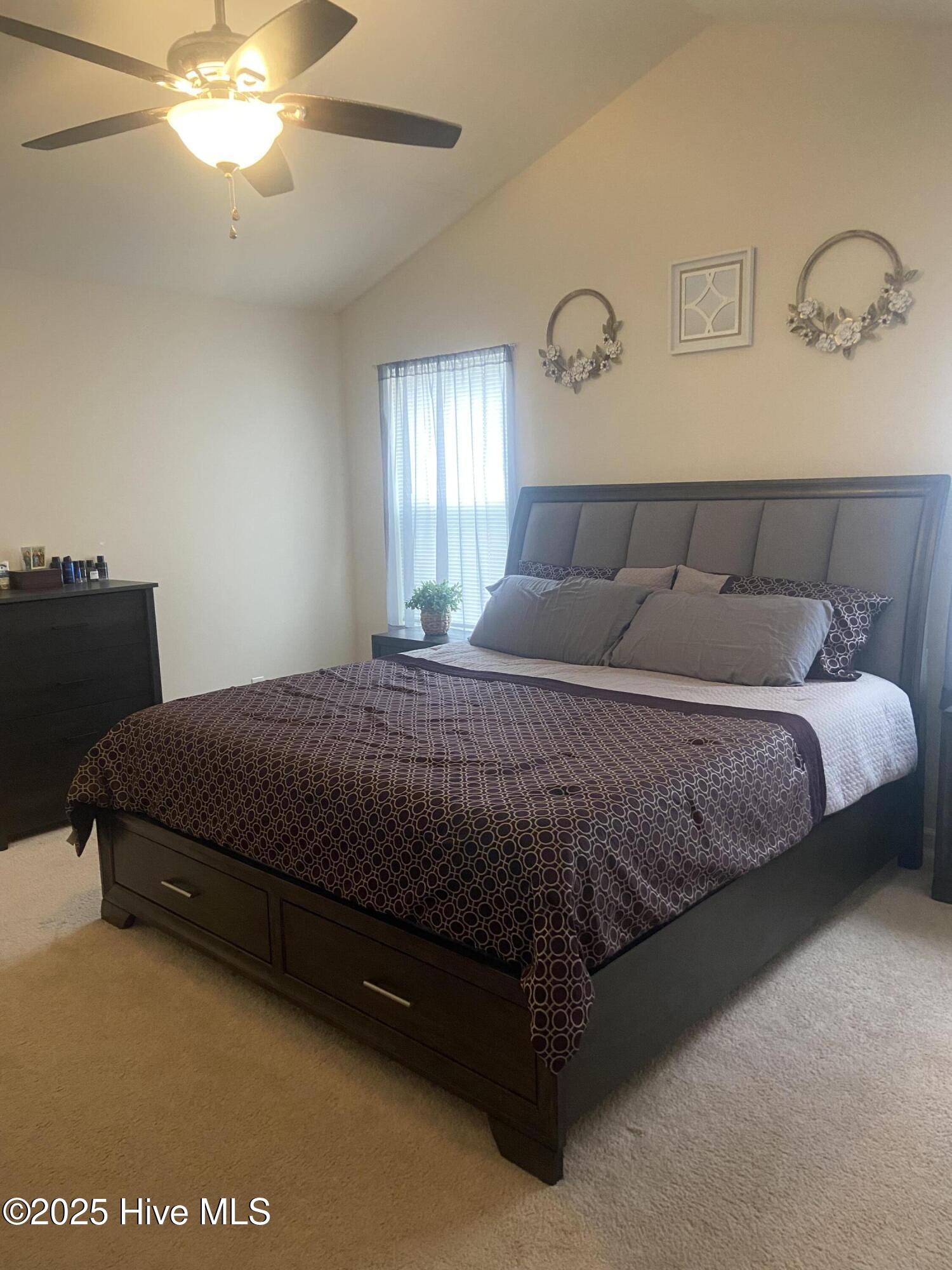 49 Patrick Henry Circle Property Photo 13