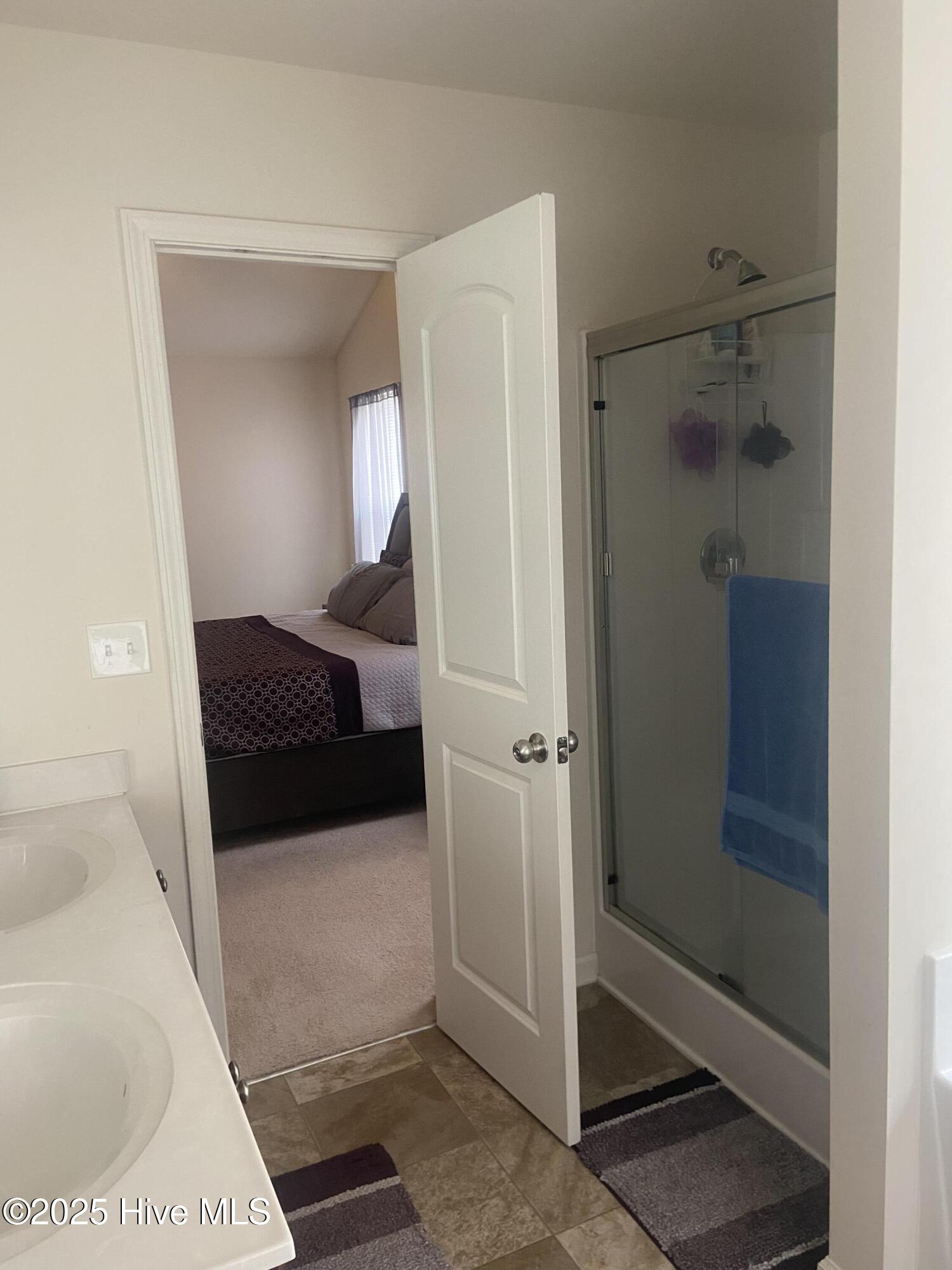 49 Patrick Henry Circle Property Photo 14