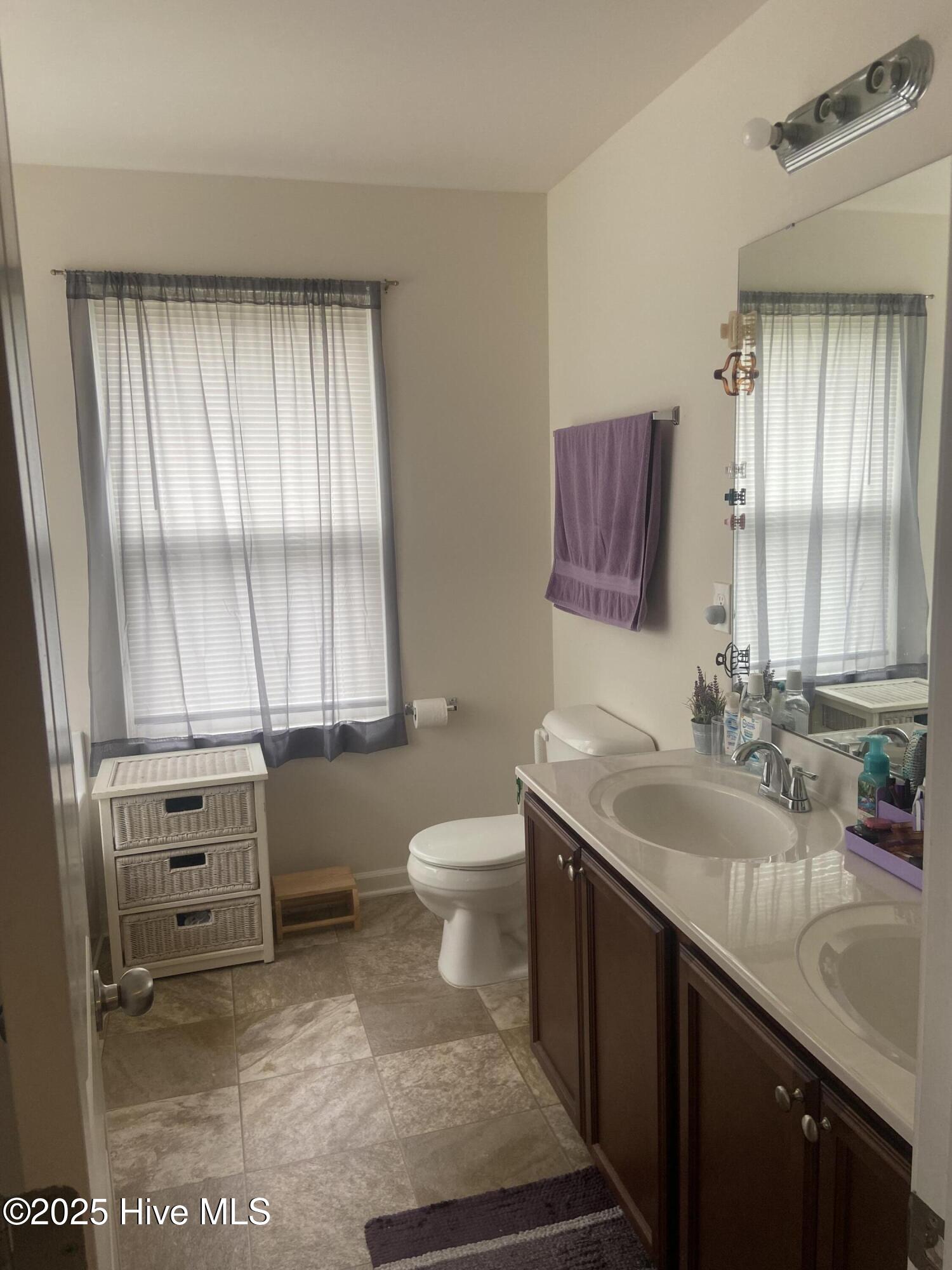 49 Patrick Henry Circle Property Photo 15