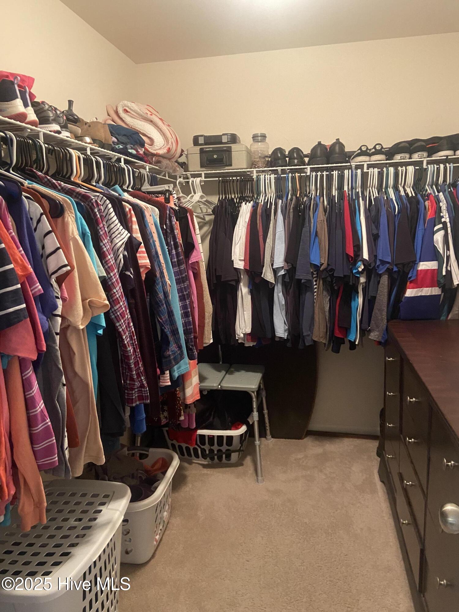 49 Patrick Henry Circle Property Photo 17