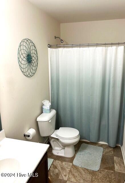 49 Patrick Henry Circle Property Photo 21
