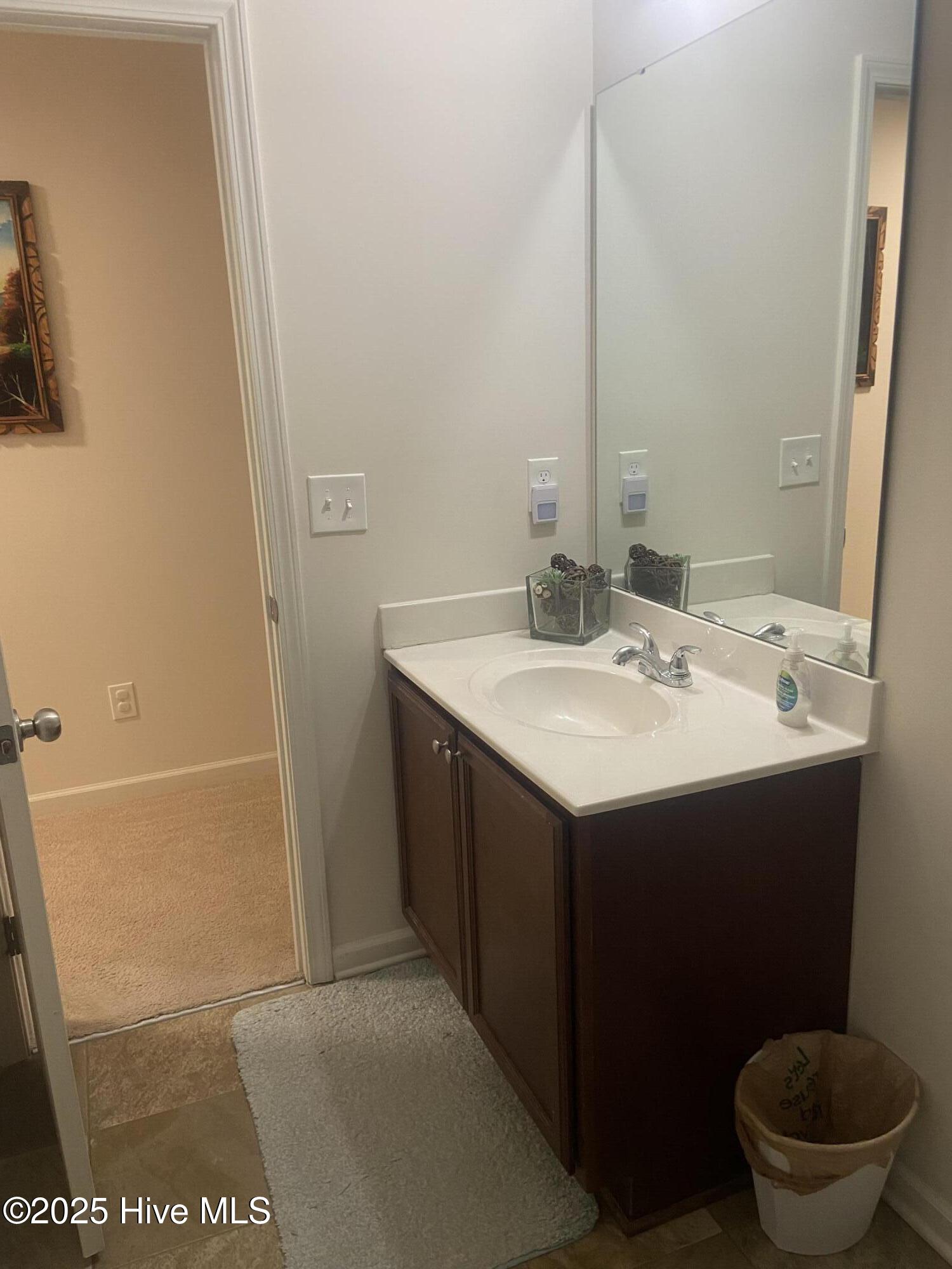 49 Patrick Henry Circle Property Photo 22