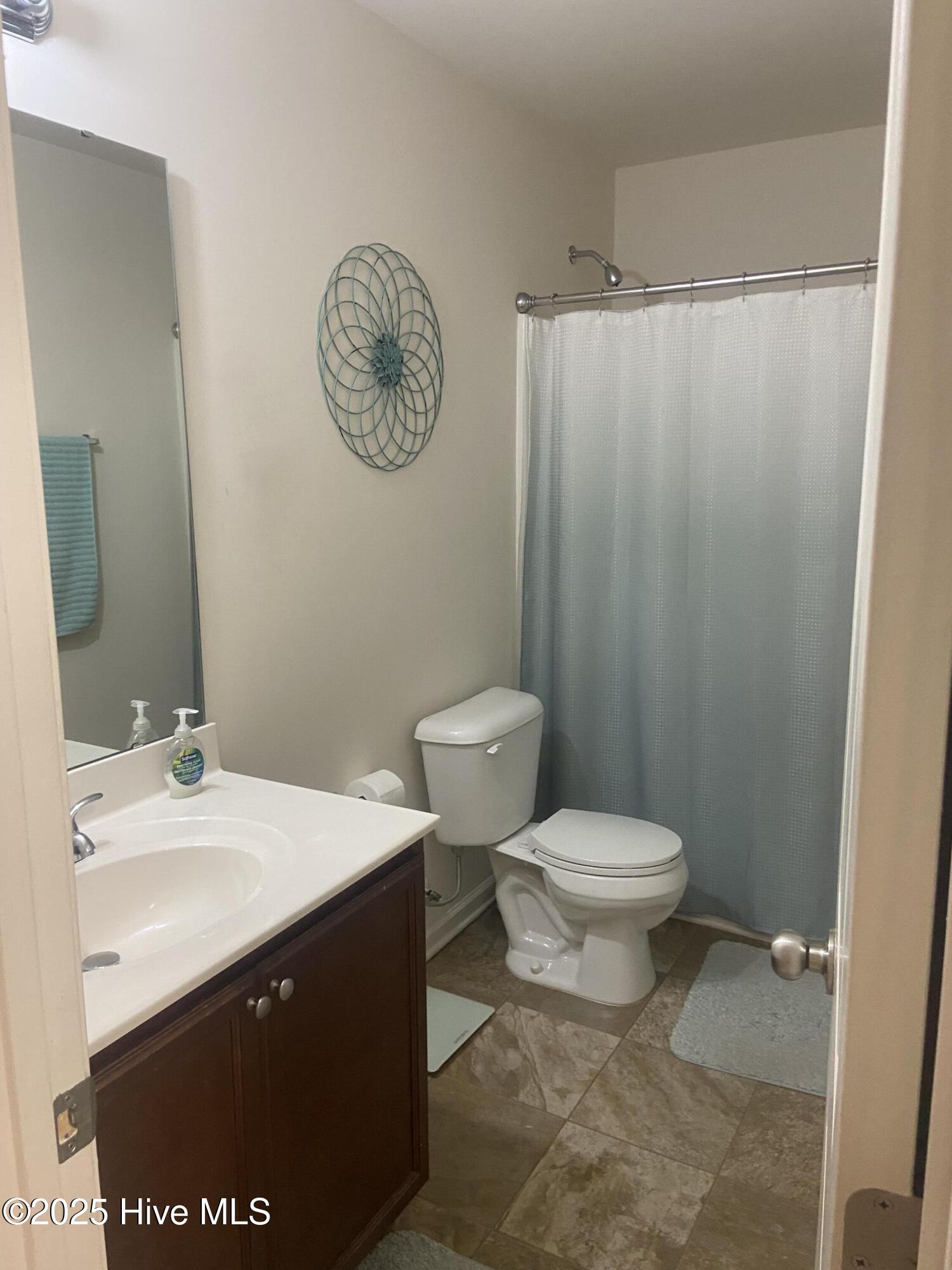 49 Patrick Henry Circle Property Photo 23