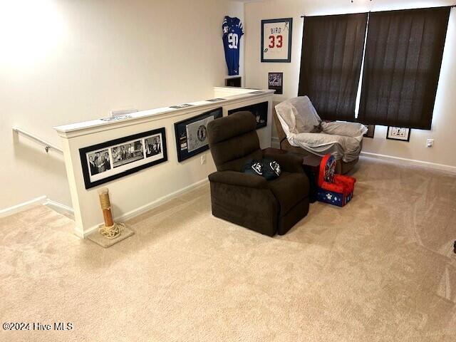 49 Patrick Henry Circle Property Photo 24