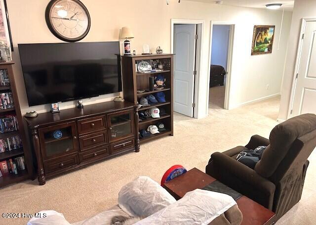 49 Patrick Henry Circle Property Photo 25