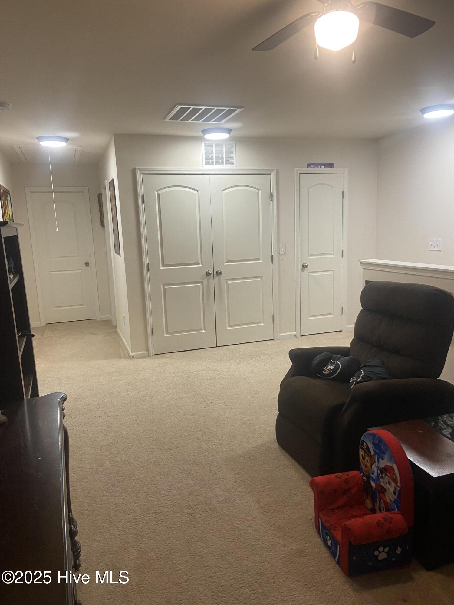 49 Patrick Henry Circle Property Photo 26
