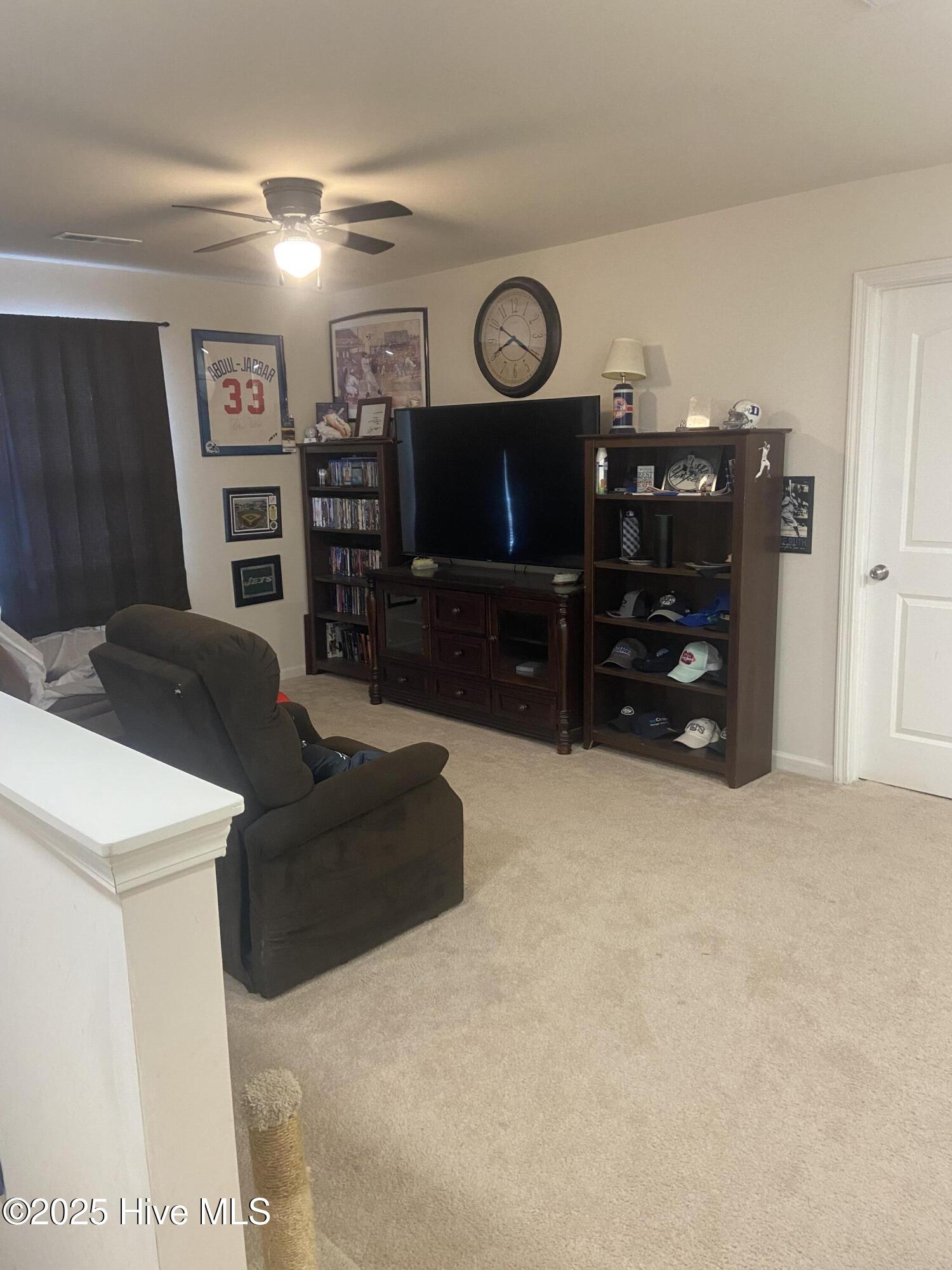 49 Patrick Henry Circle Property Photo 27