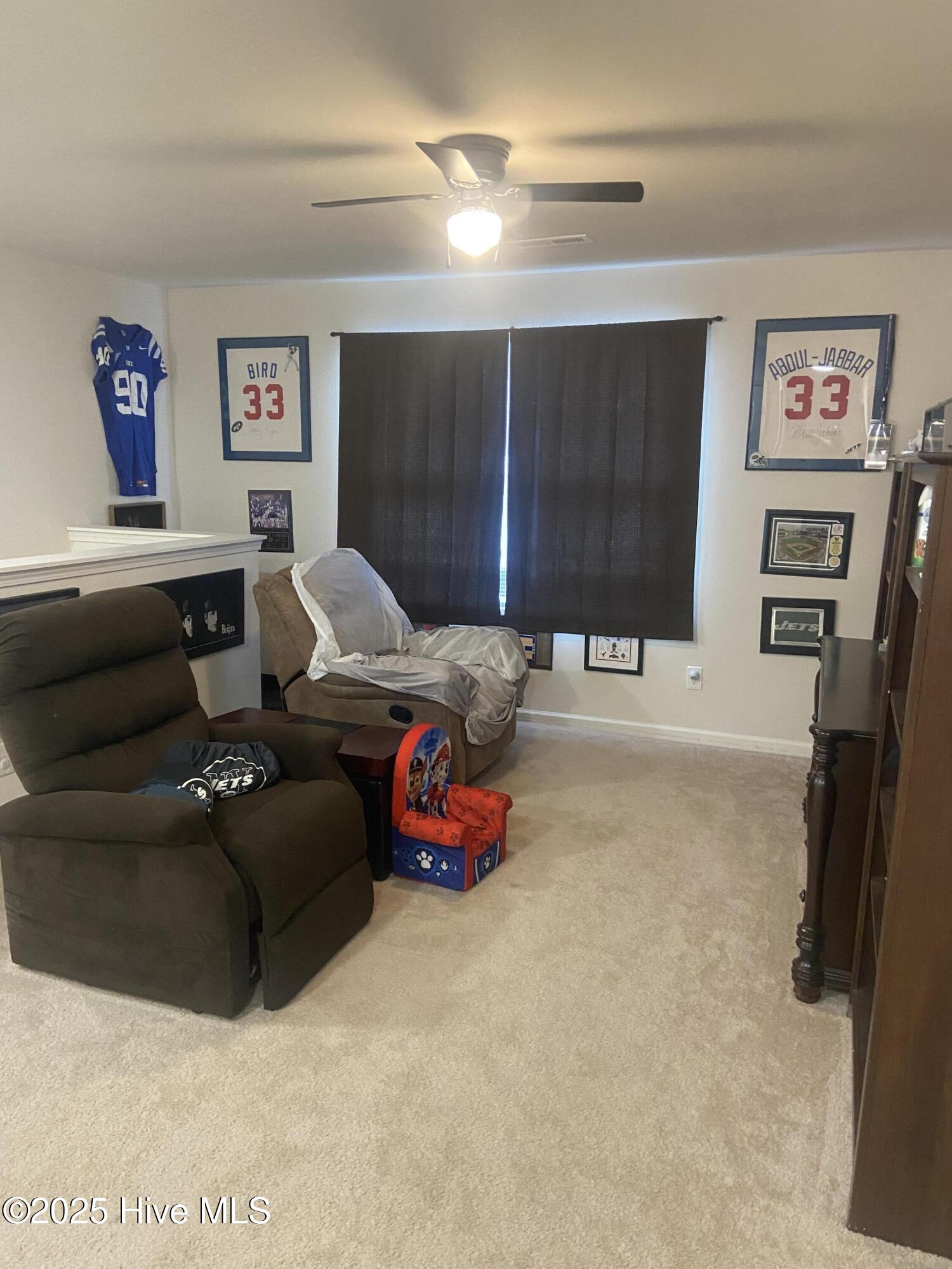 49 Patrick Henry Circle Property Photo 28