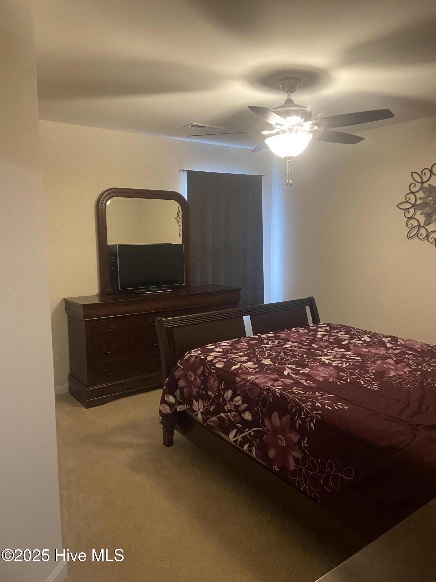 49 Patrick Henry Circle Property Photo 29