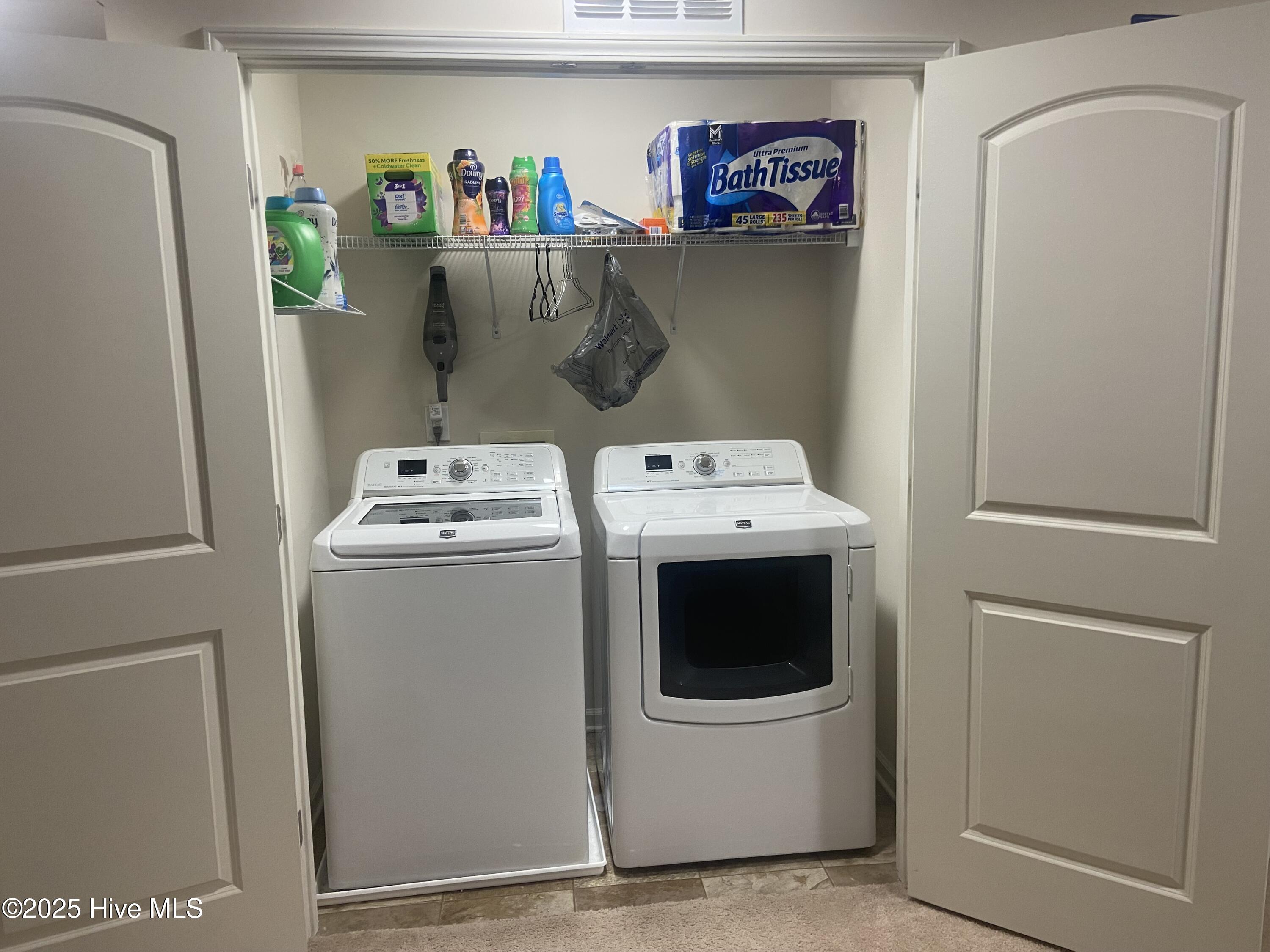 49 Patrick Henry Circle Property Photo 30