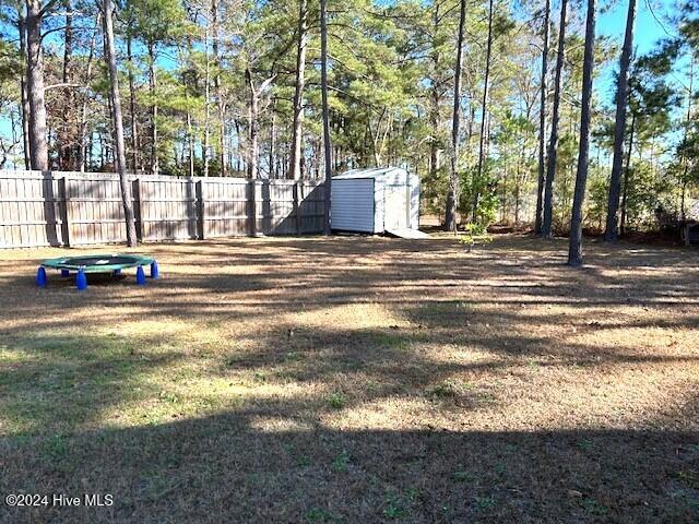 49 Patrick Henry Circle Property Photo 33