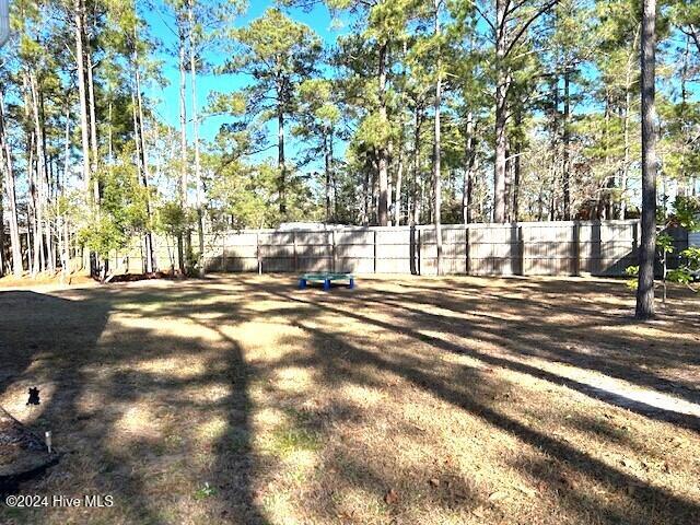 49 Patrick Henry Circle Property Photo 34