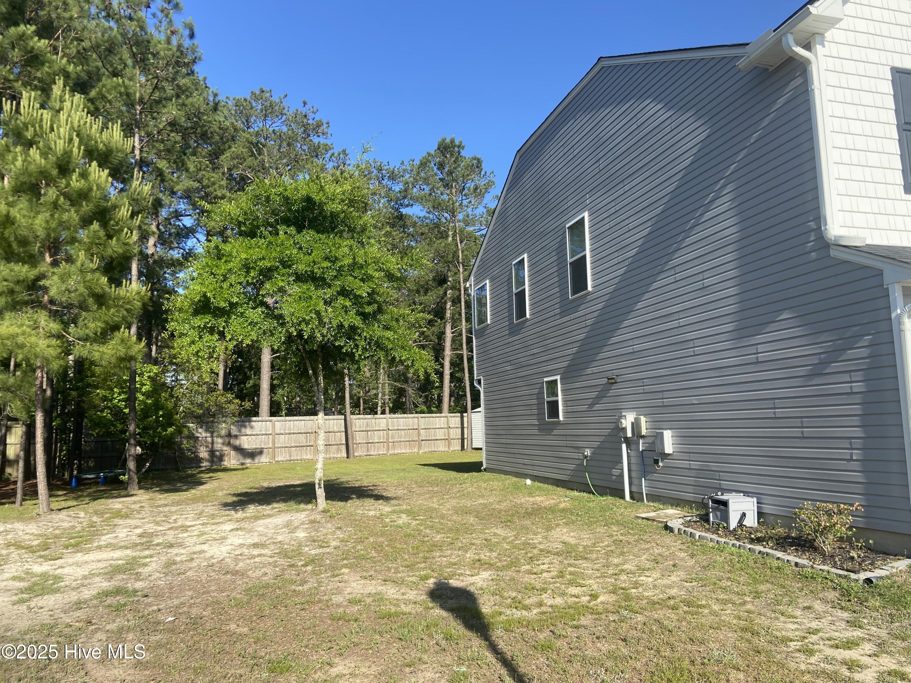 49 Patrick Henry Circle Property Photo 35