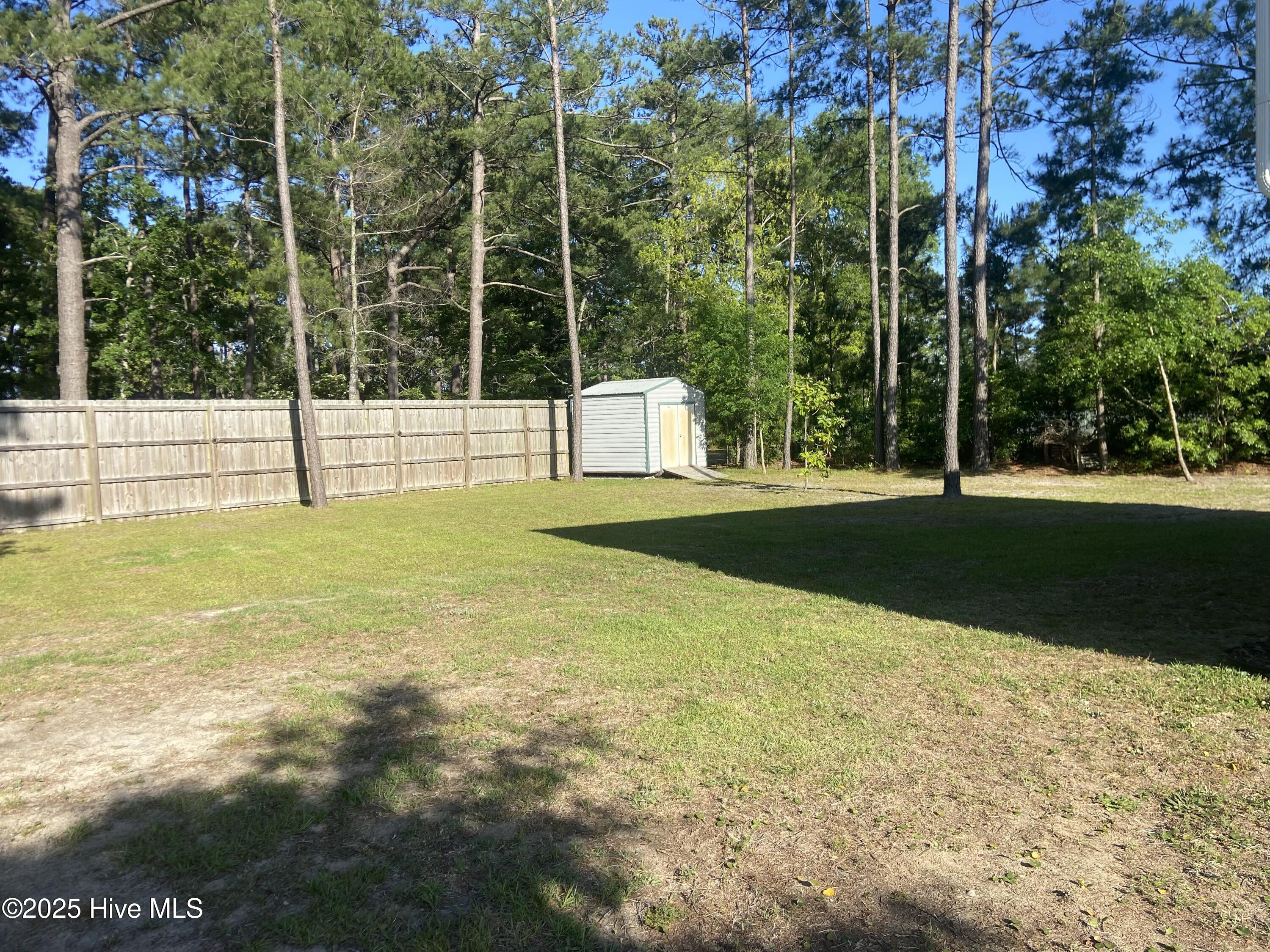 49 Patrick Henry Circle Property Photo 36