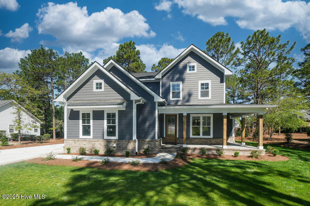 35 Deerwood Lane Property Photo 1