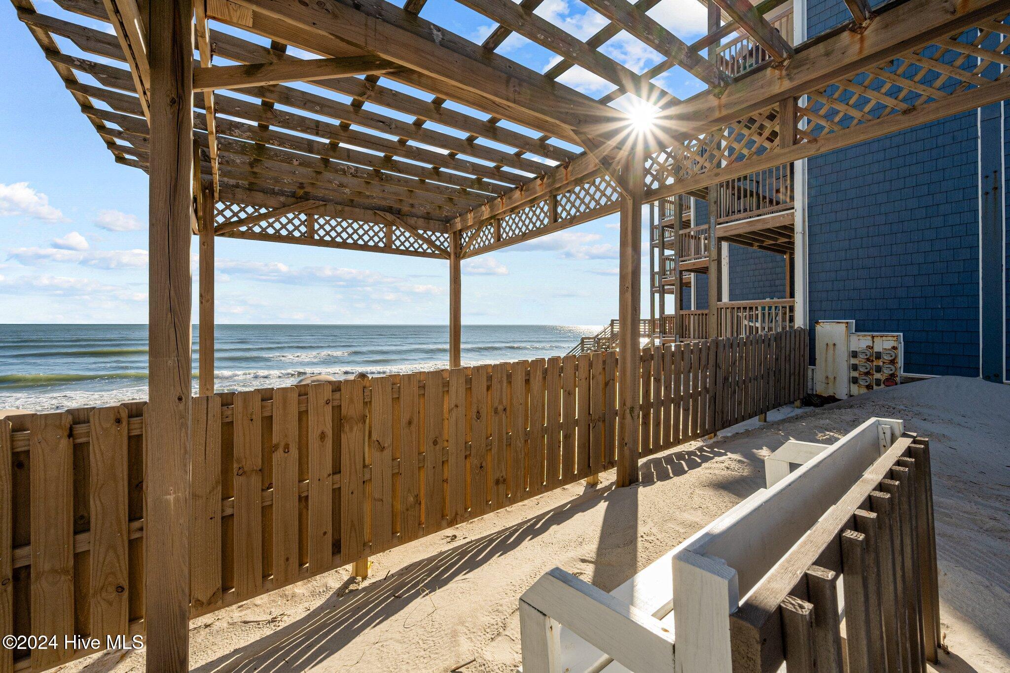 2240 New River Inlet Road 230 Property Photo 1