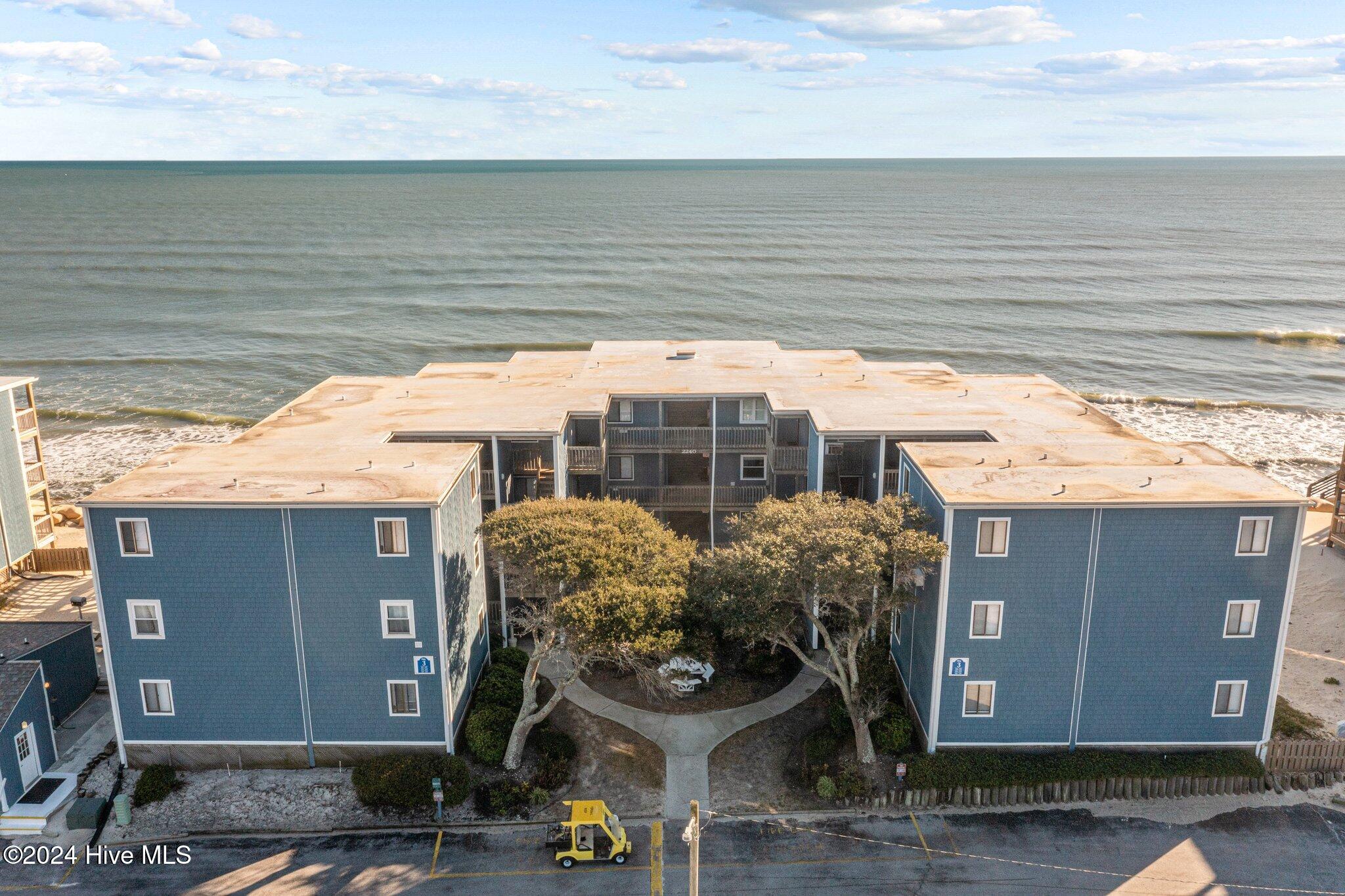 2240 New River Inlet Road 230 Property Photo 2