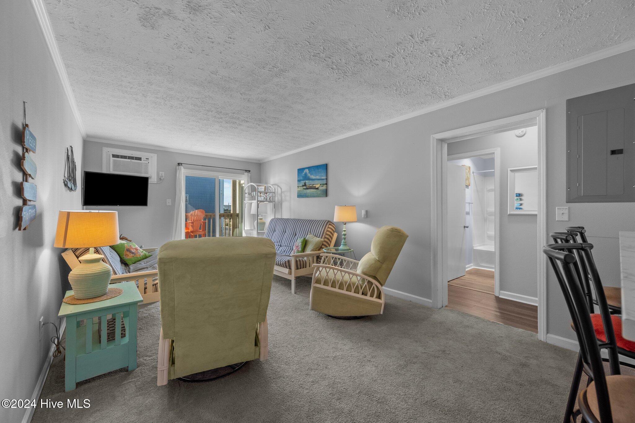 2240 New River Inlet Road 230 Property Photo 5