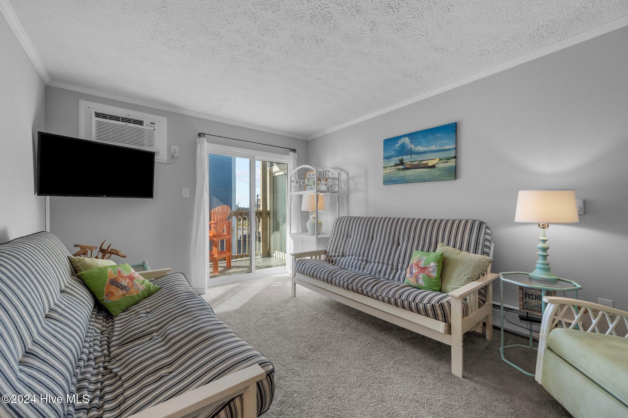 2240 New River Inlet Road 230 Property Photo 6
