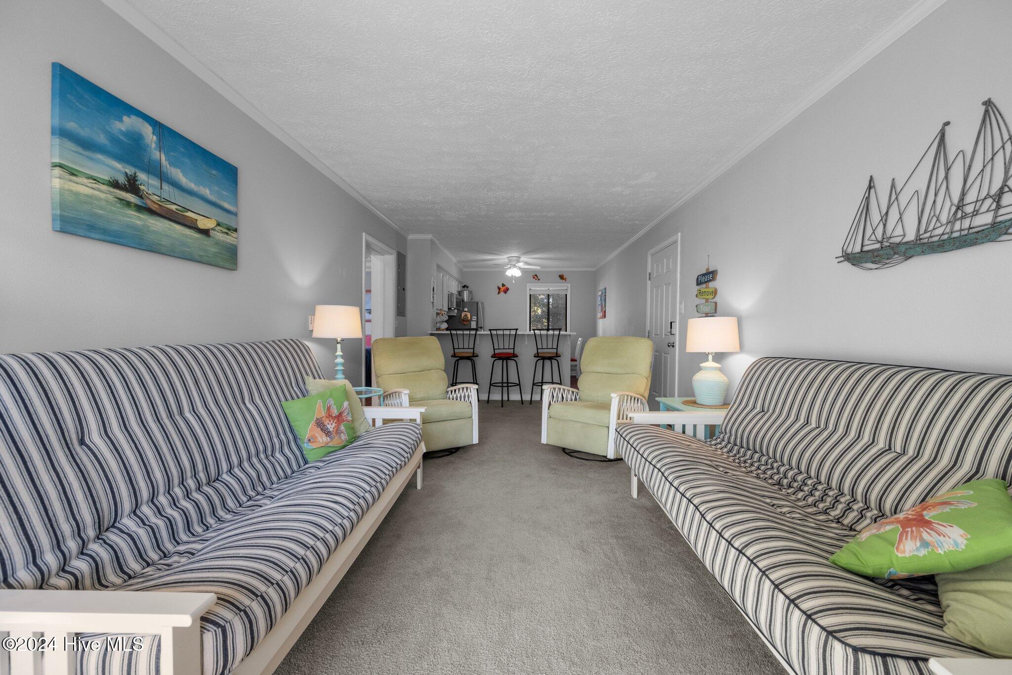 2240 New River Inlet Road 230 Property Photo 10