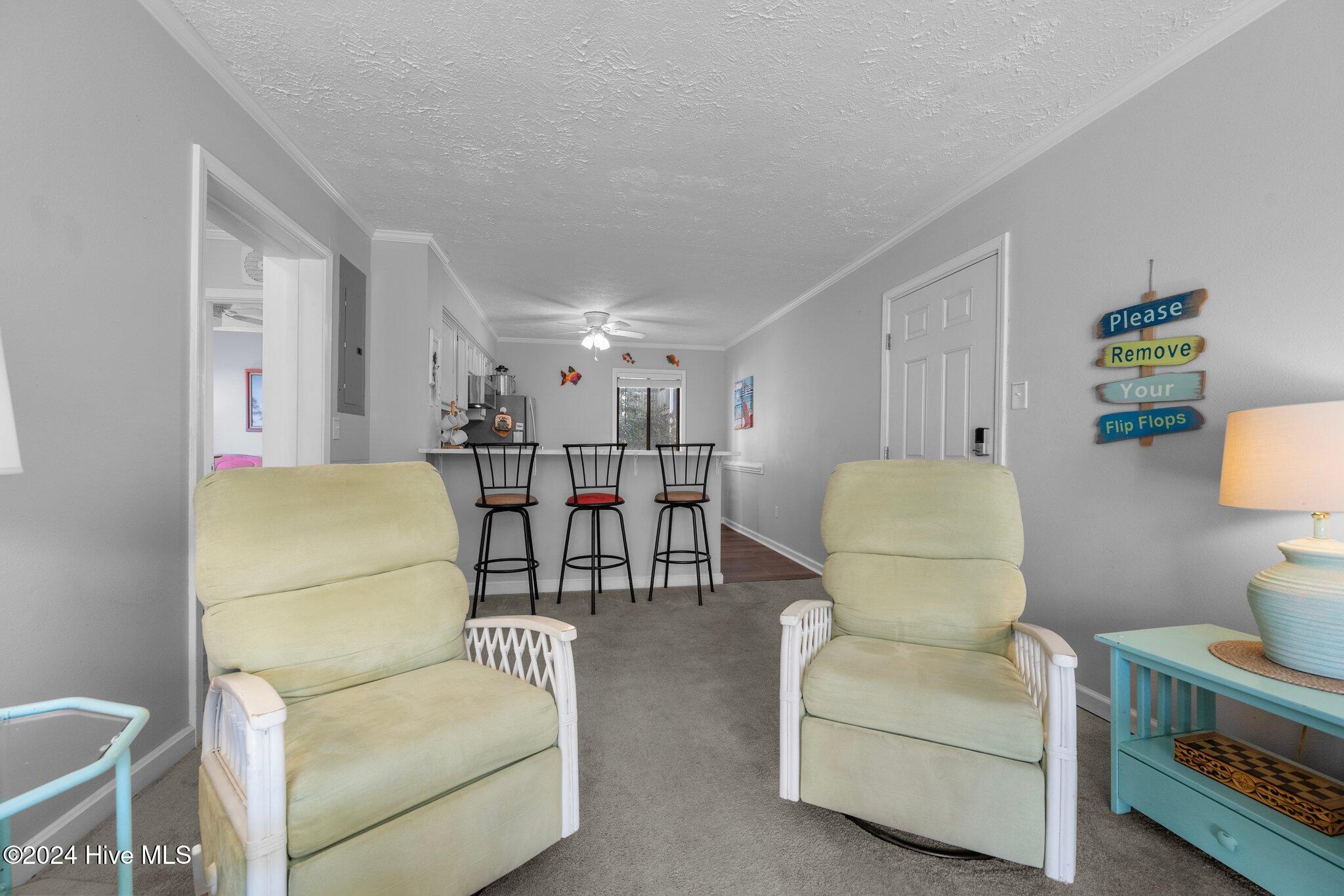 2240 New River Inlet Road 230 Property Photo 11