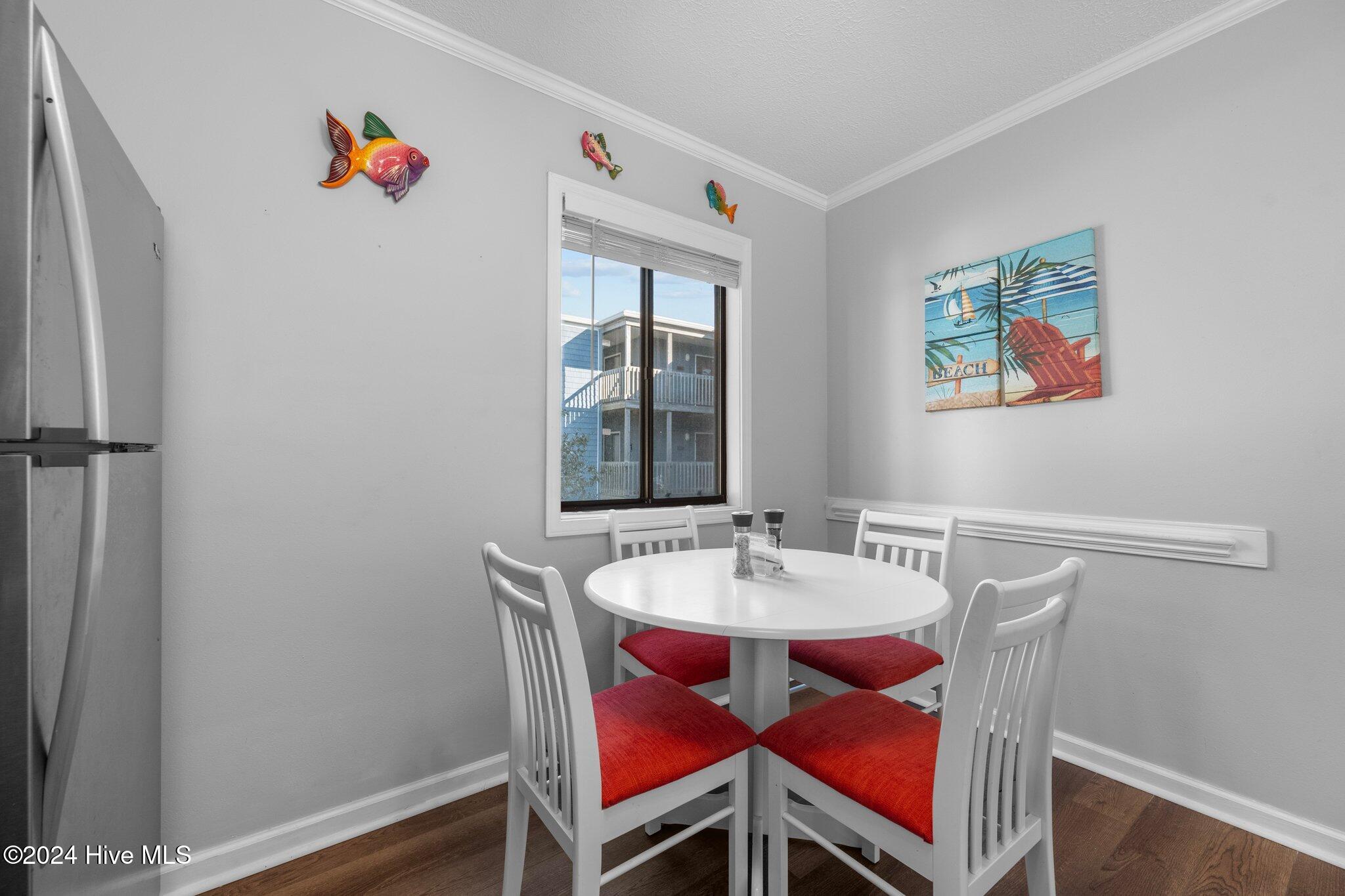 2240 New River Inlet Road 230 Property Photo 14