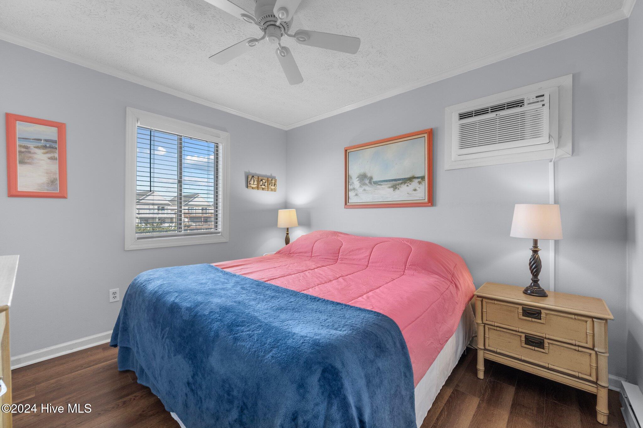 2240 New River Inlet Road 230 Property Photo 18
