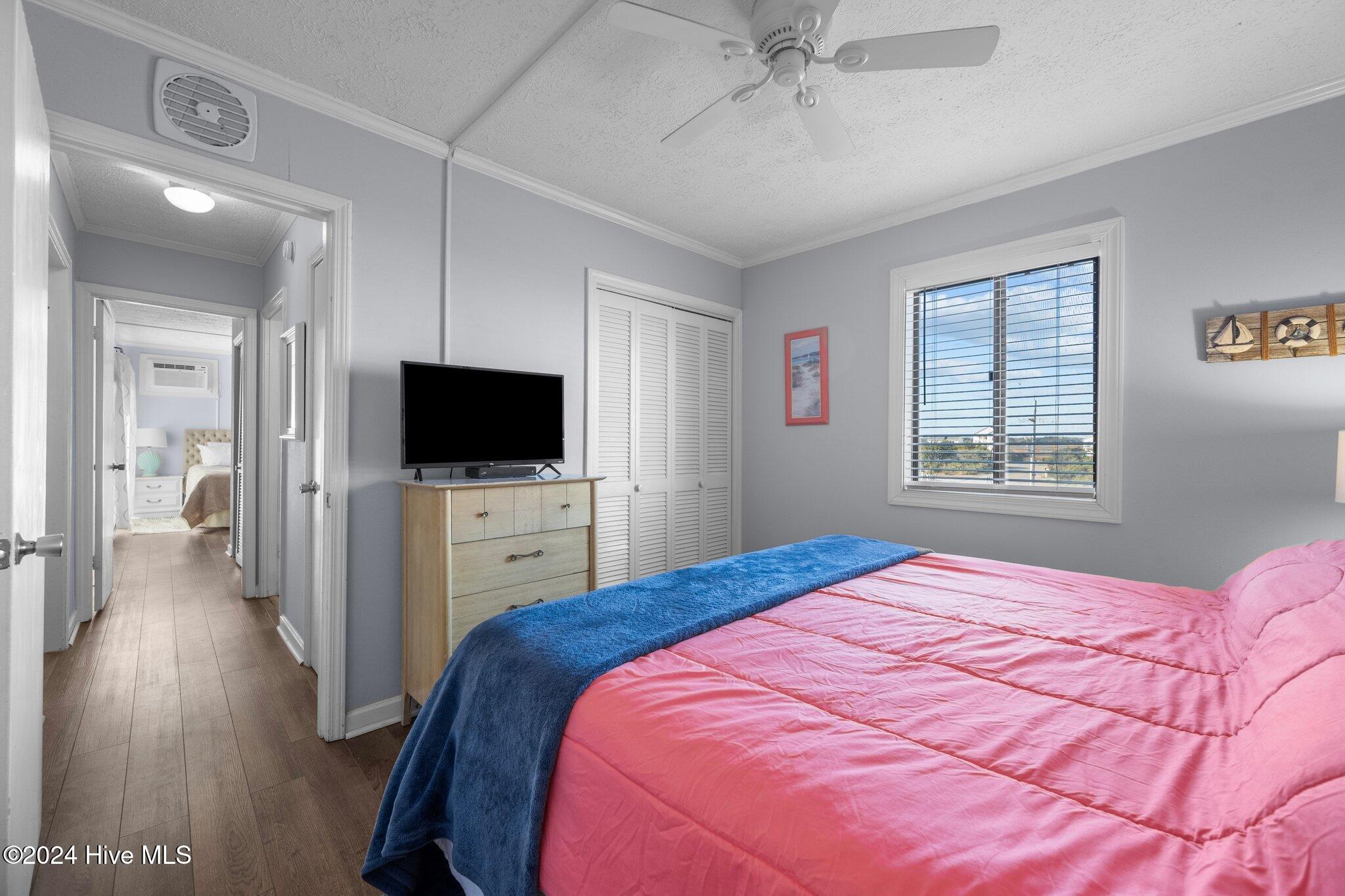 2240 New River Inlet Road 230 Property Photo 20