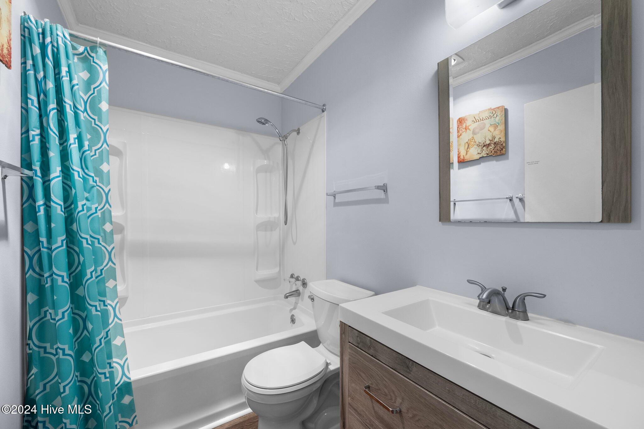 2240 New River Inlet Road 230 Property Photo 21