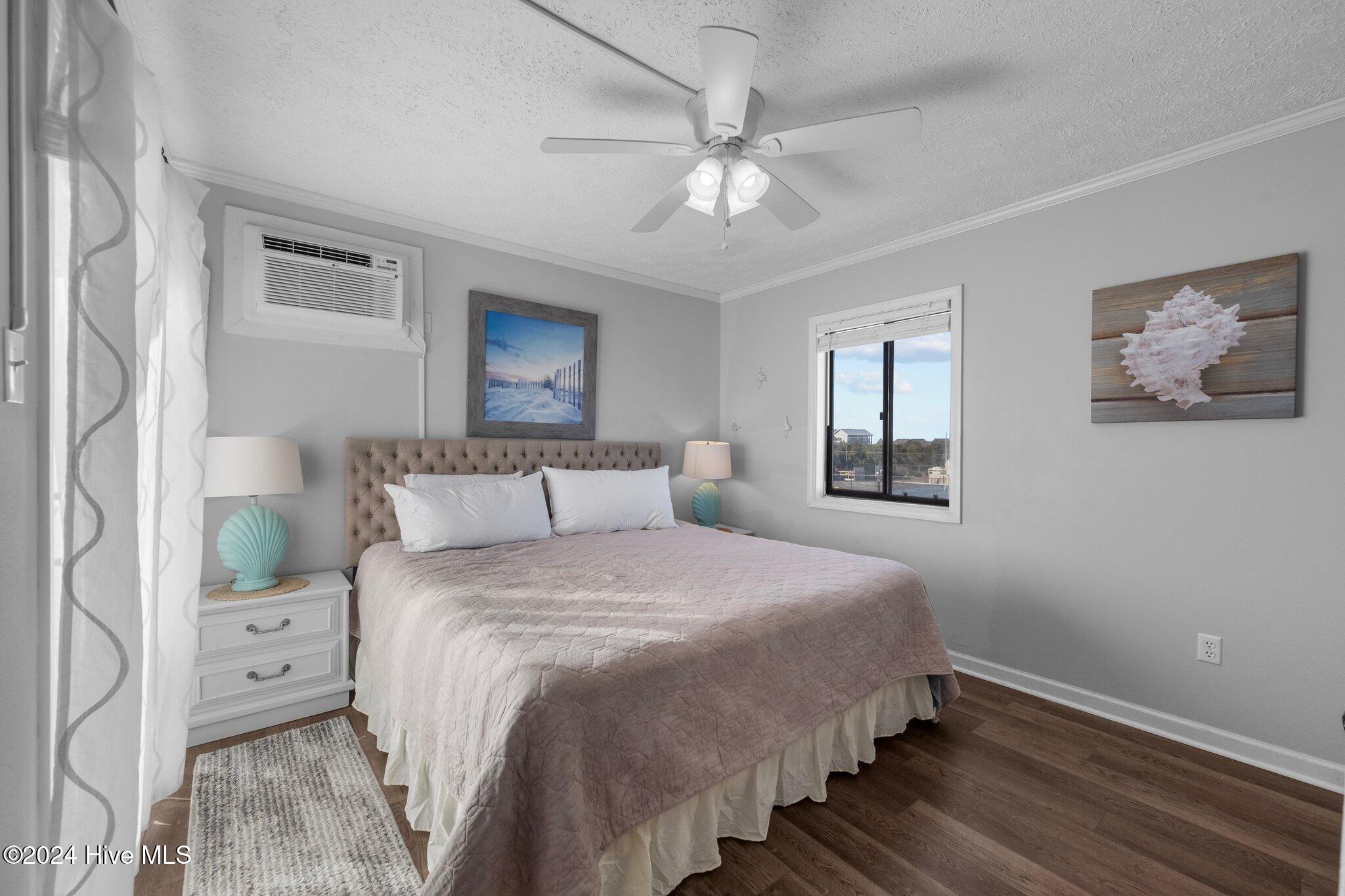 2240 New River Inlet Road 230 Property Photo 24