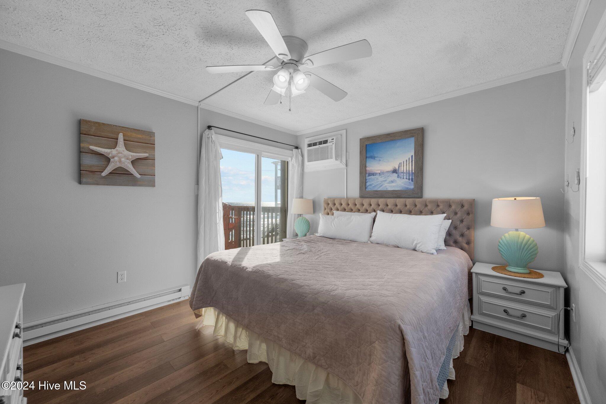 2240 New River Inlet Road 230 Property Photo 25