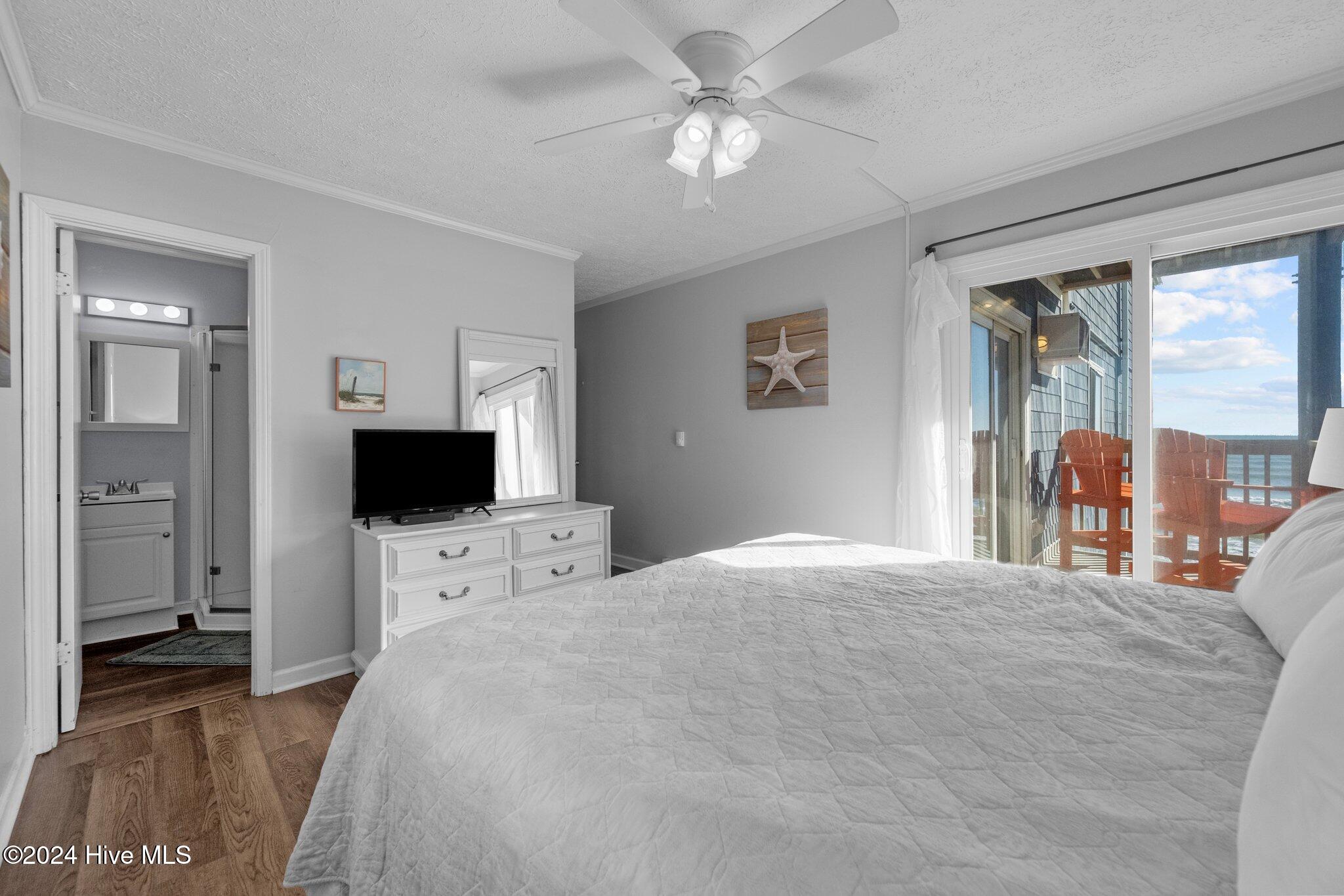 2240 New River Inlet Road 230 Property Photo 26