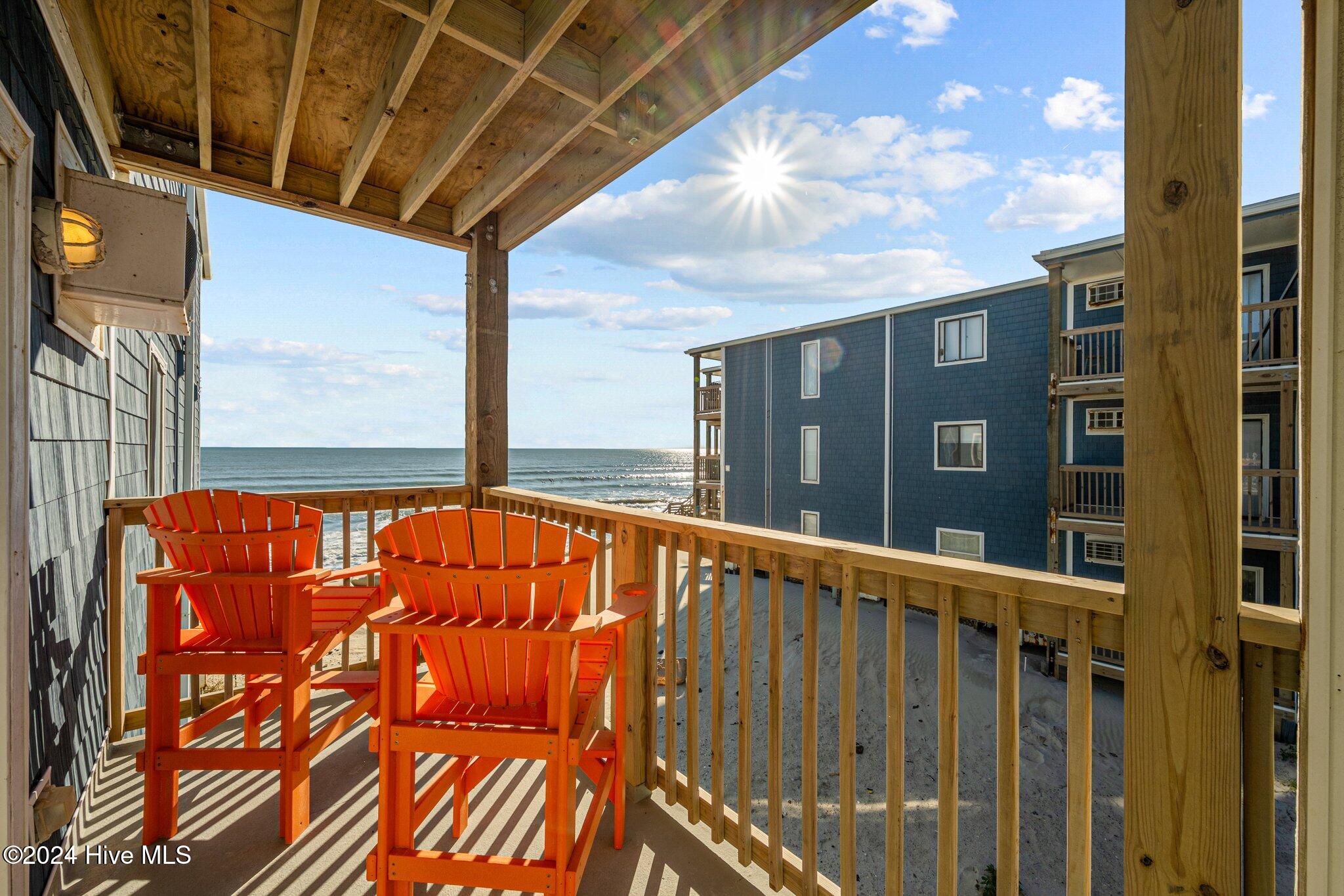2240 New River Inlet Road 230 Property Photo 28