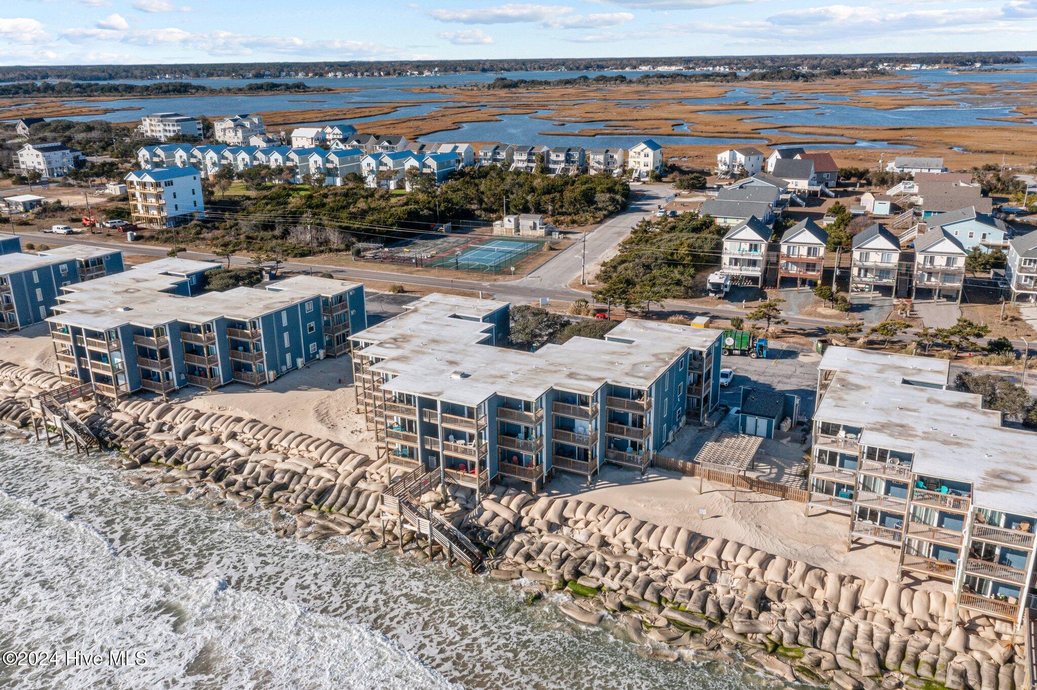 2240 New River Inlet Road 230 Property Photo 35