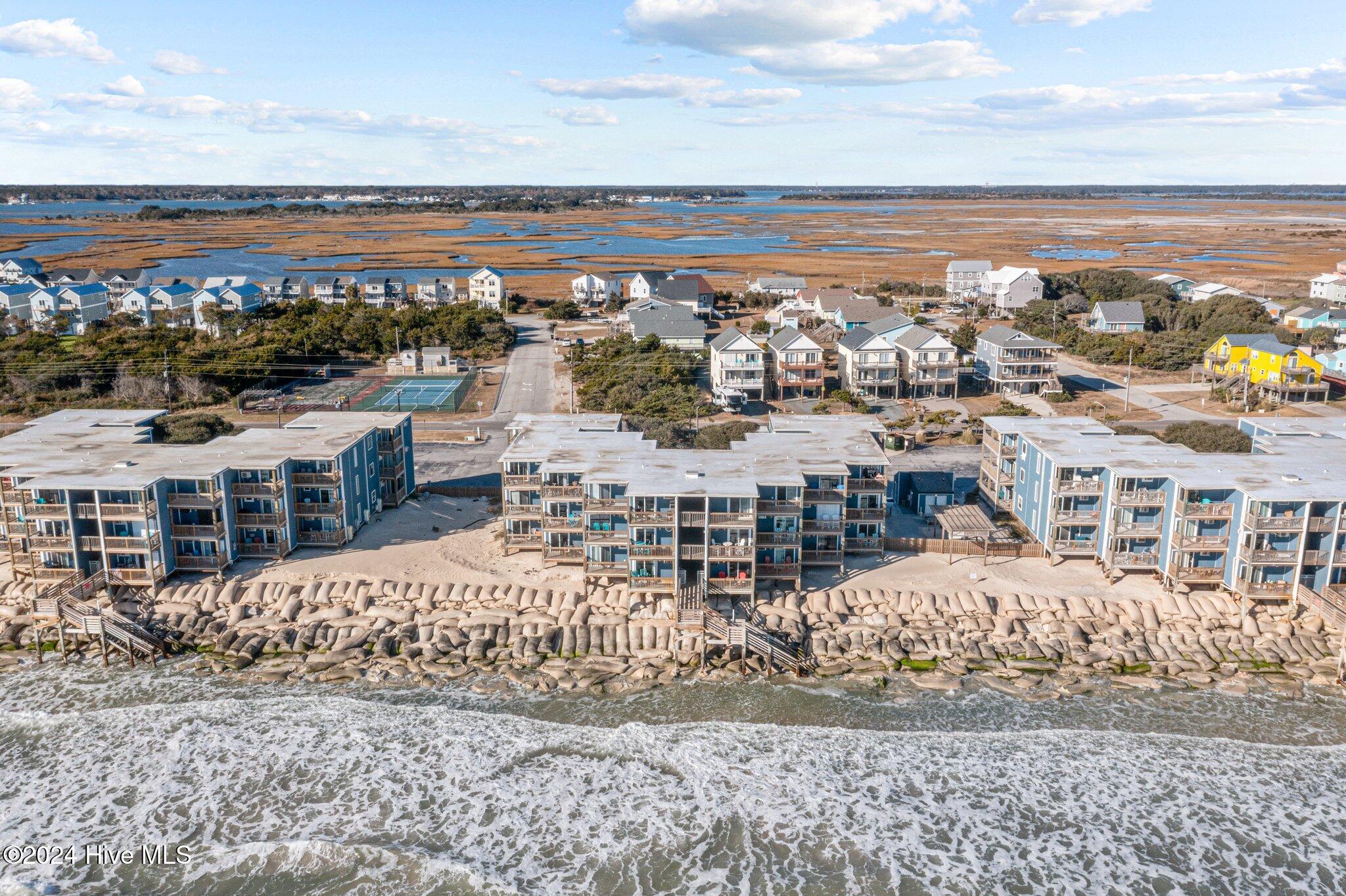 2240 New River Inlet Road 230 Property Photo 36