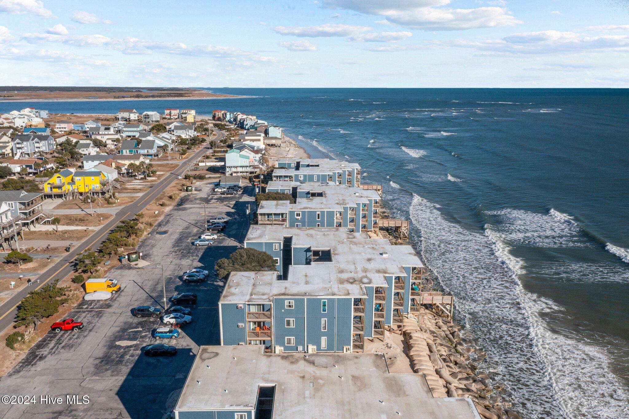 2240 New River Inlet Road 230 Property Photo 37