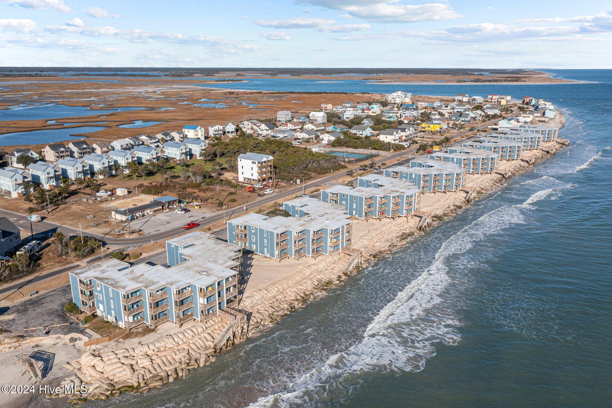 2240 New River Inlet Road 230 Property Photo 38